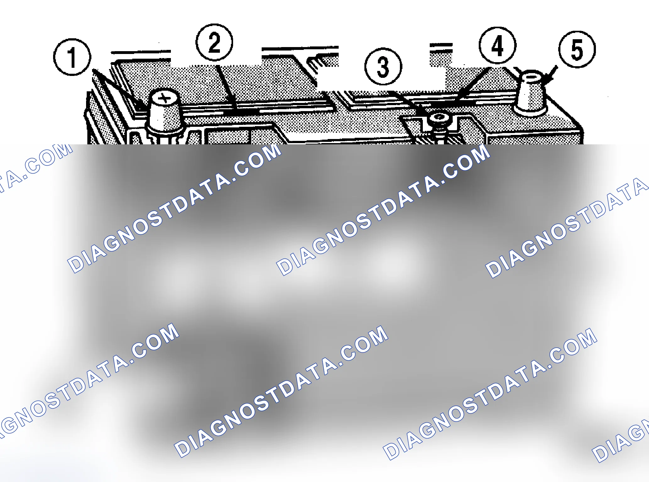 Scheme 6: CONVENTIONAL BATTERY - GASOLINE ENGINE