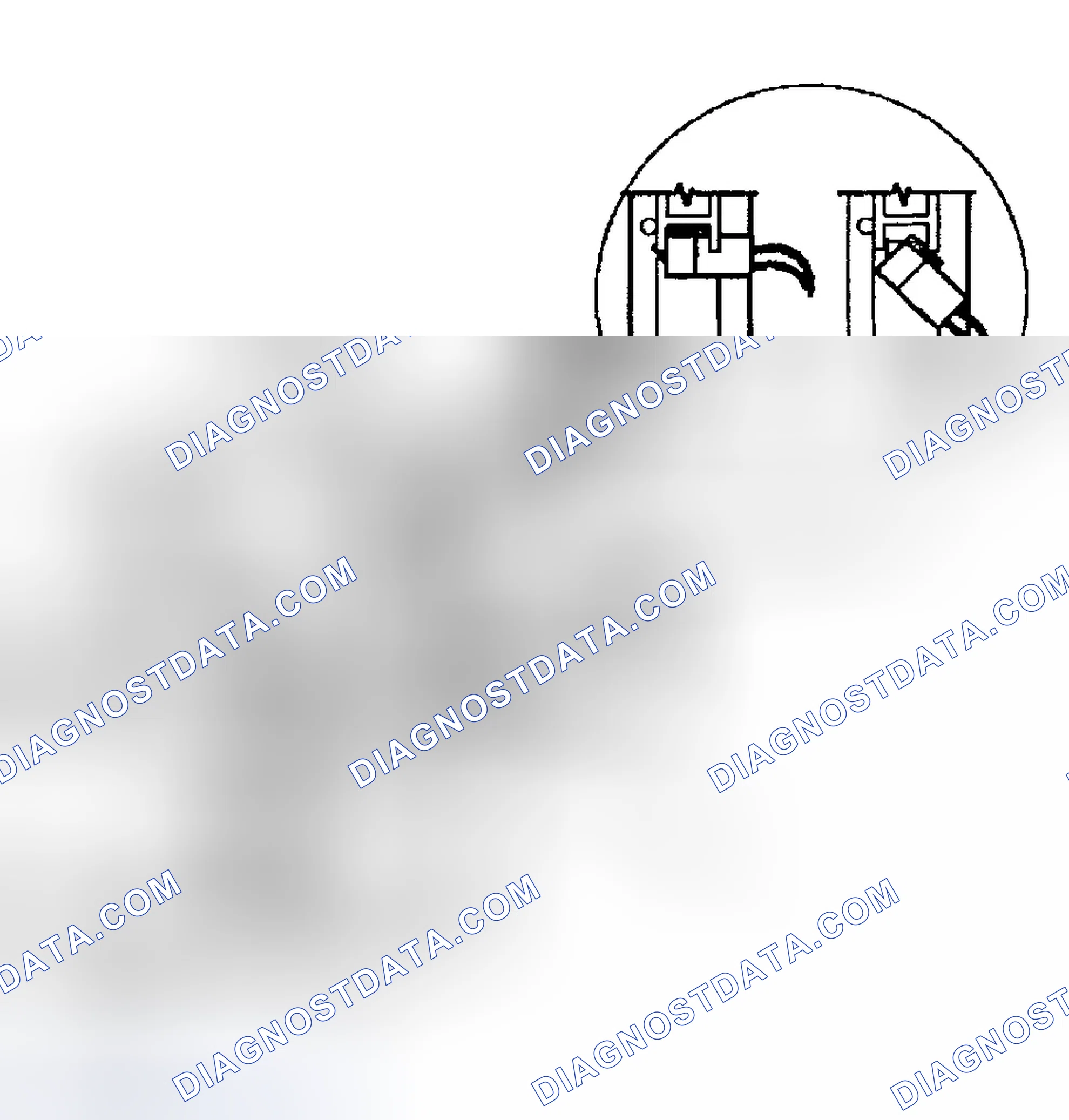 Scheme 199