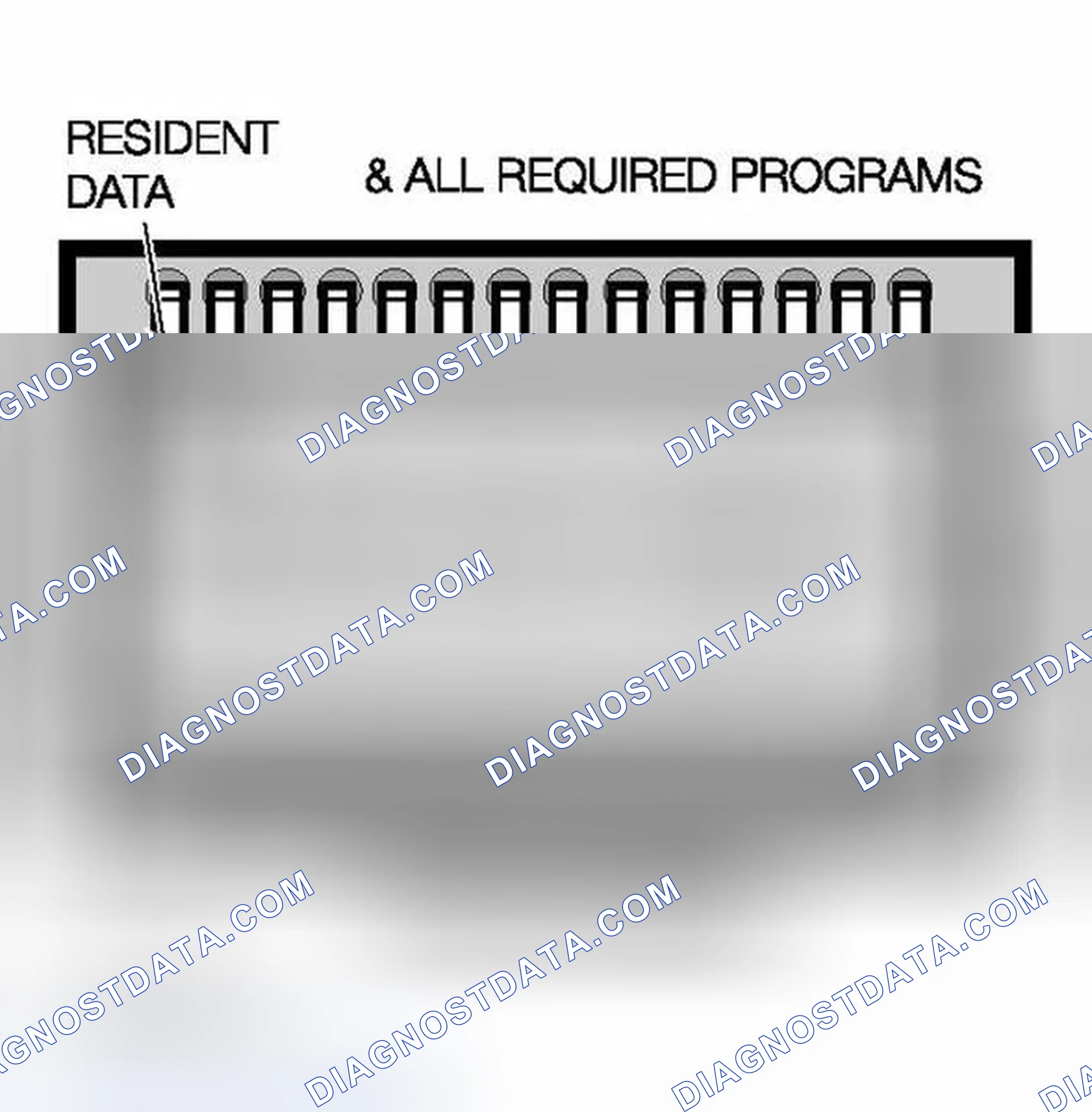 Scheme 221