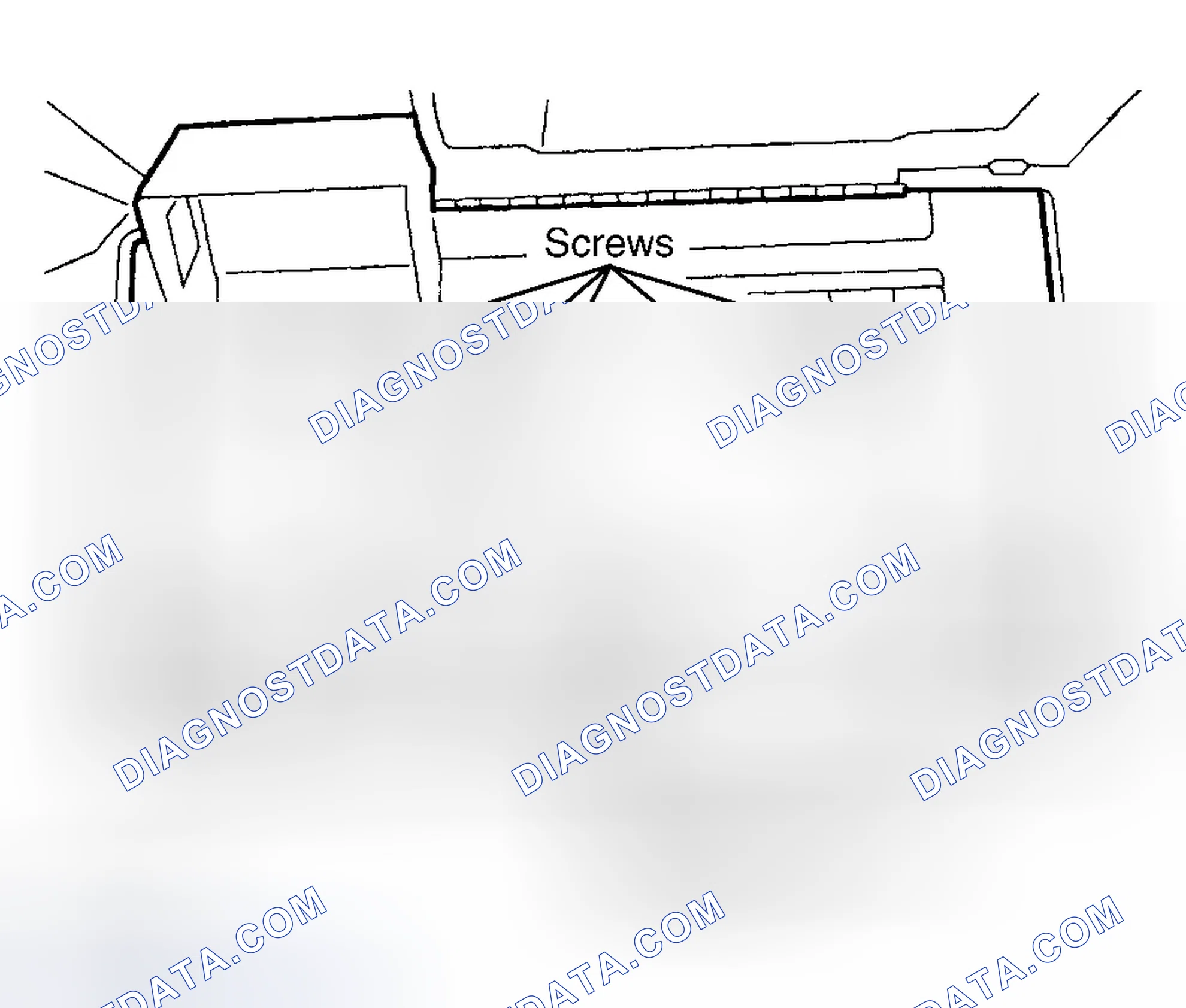 Scheme 29