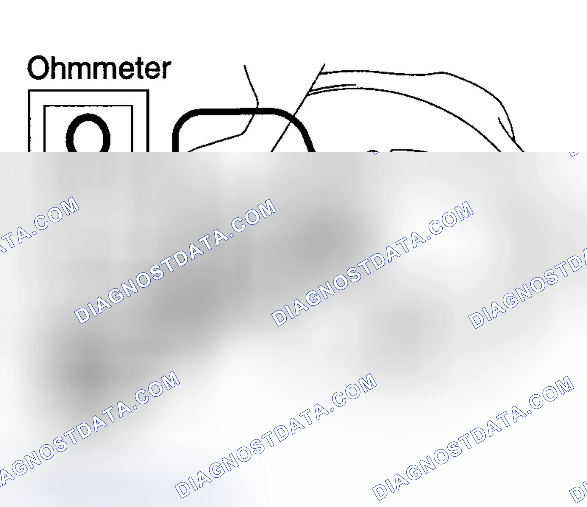 Scheme 80