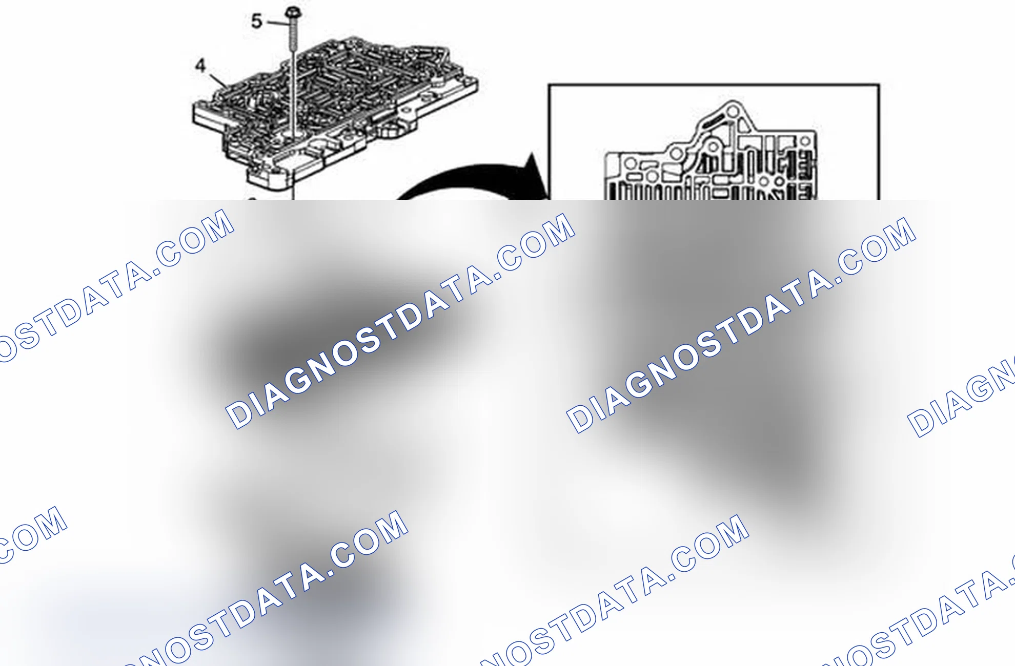 Scheme 228: Lower and Upper Body Assemble