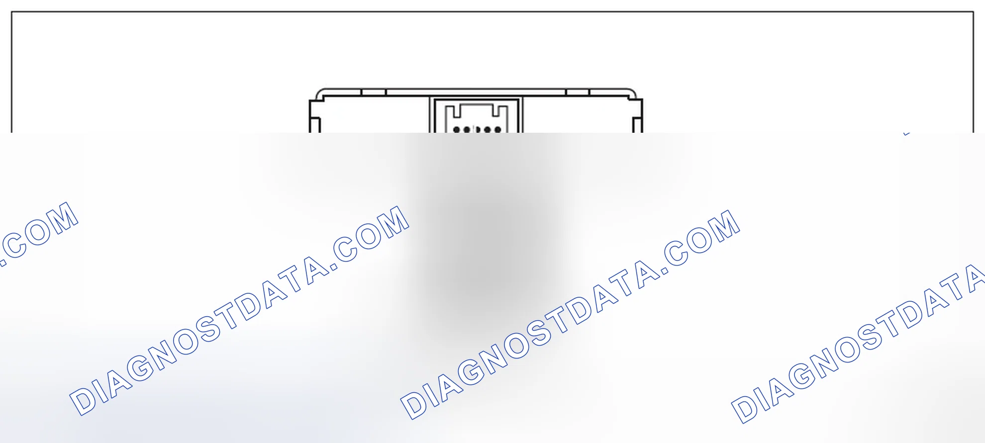 Scheme 43: ID CODE BOX