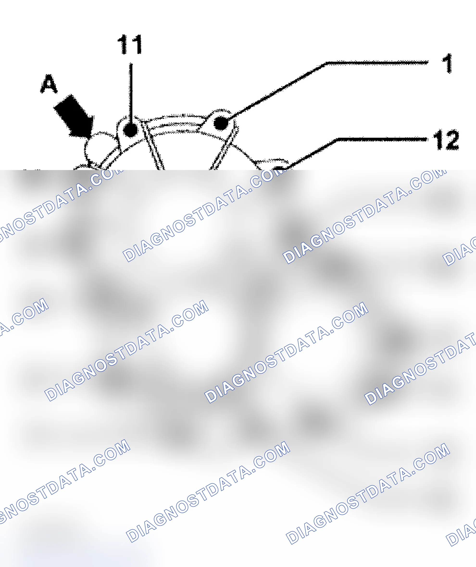 Scheme 139: Removal & Installation