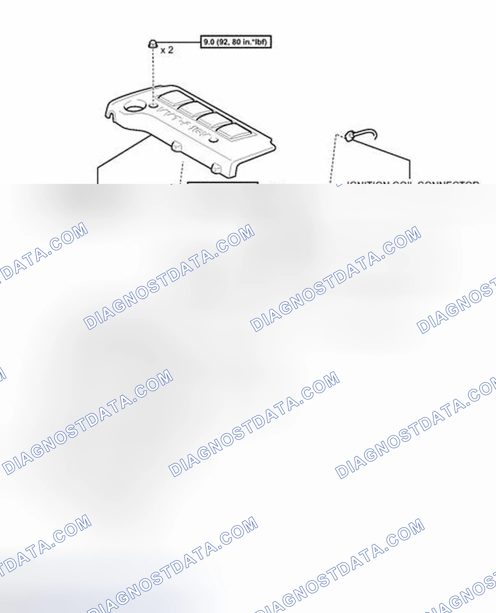 Scheme 207: ILLUSTRATION