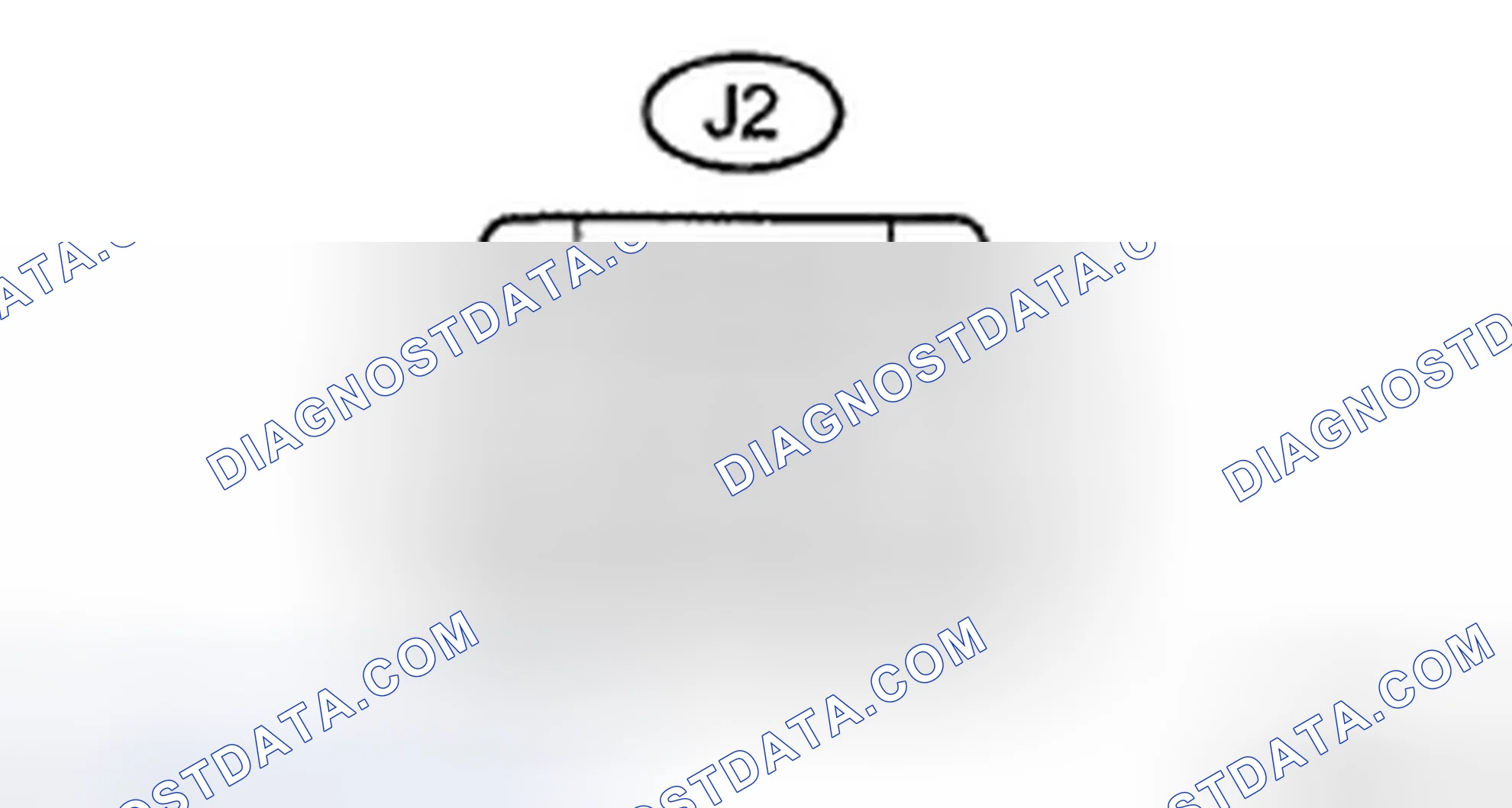 Scheme 8: INSPECTION PROCEDURE