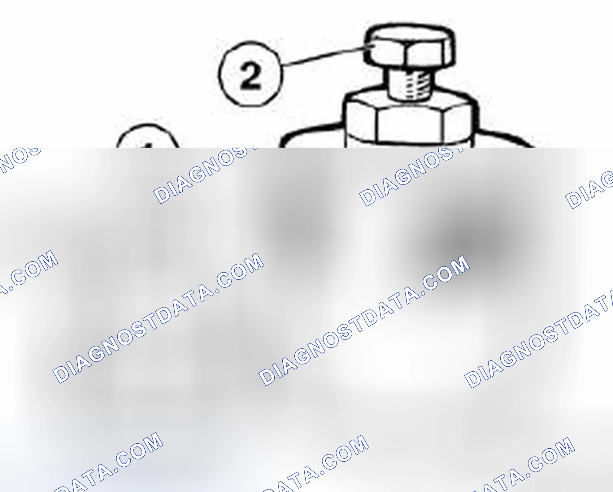 Scheme 419: 11 2 380 Puller