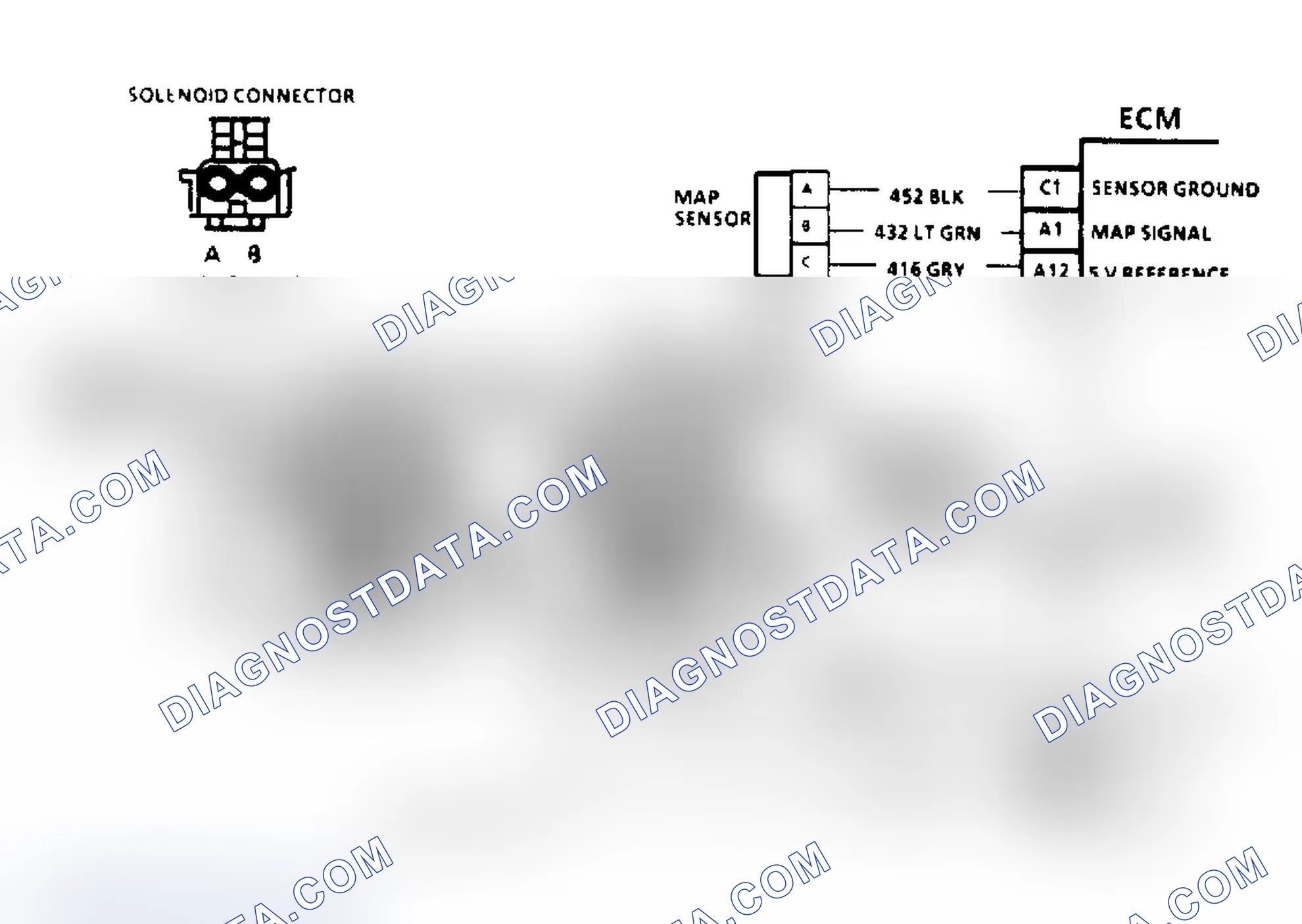 Scheme 206