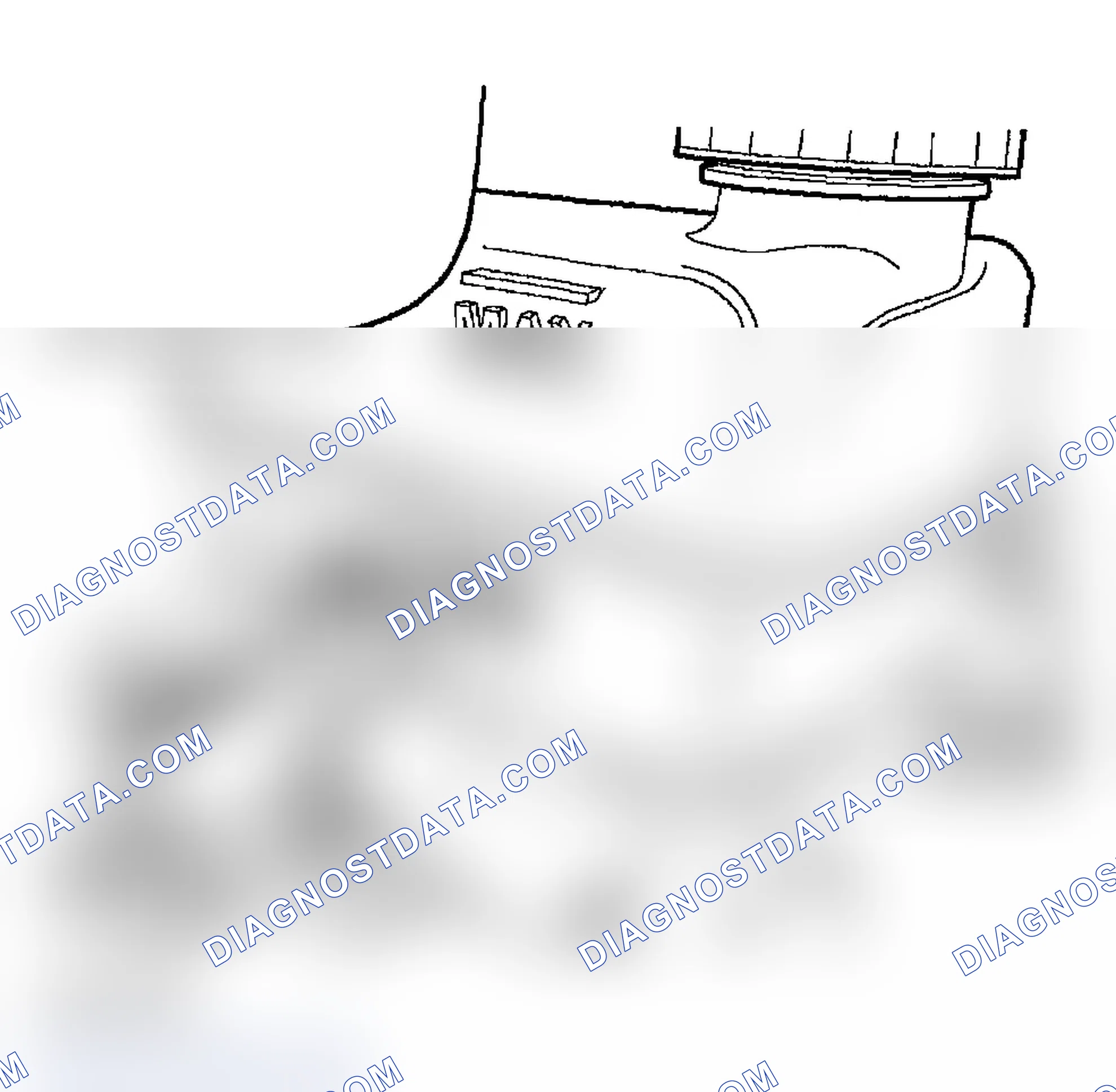 Scheme 52: Diagnostic Test