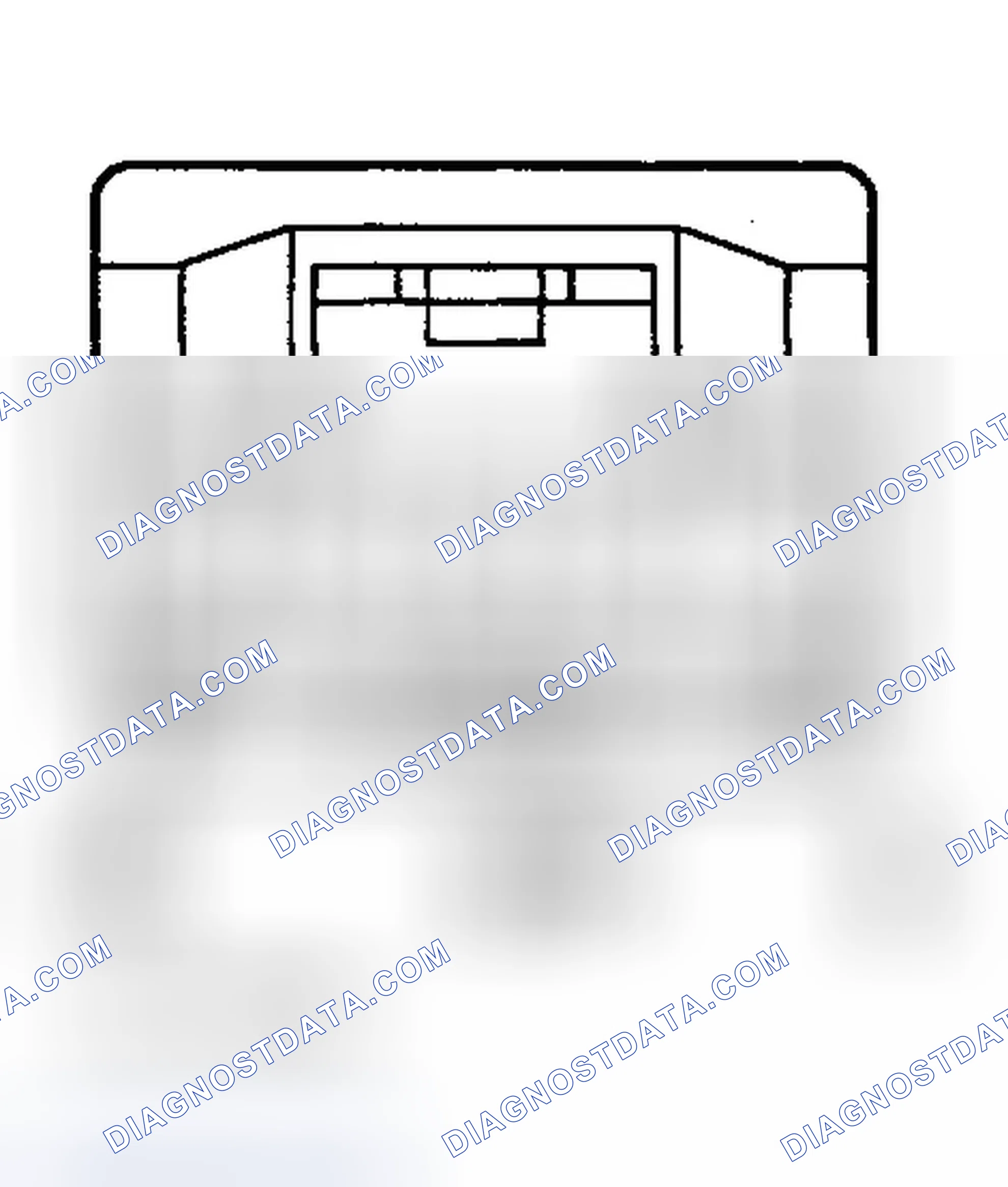 Scheme 165