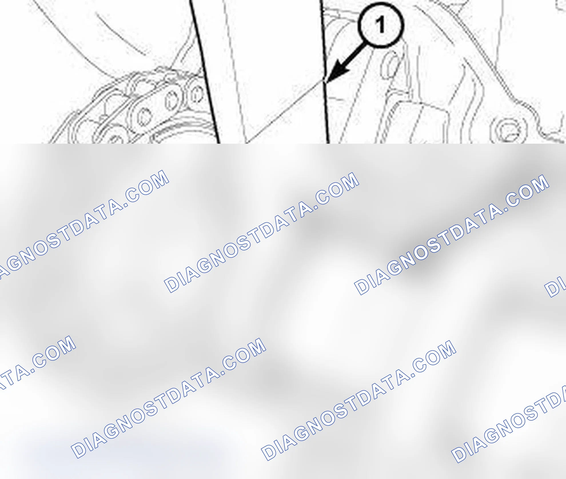Scheme 214