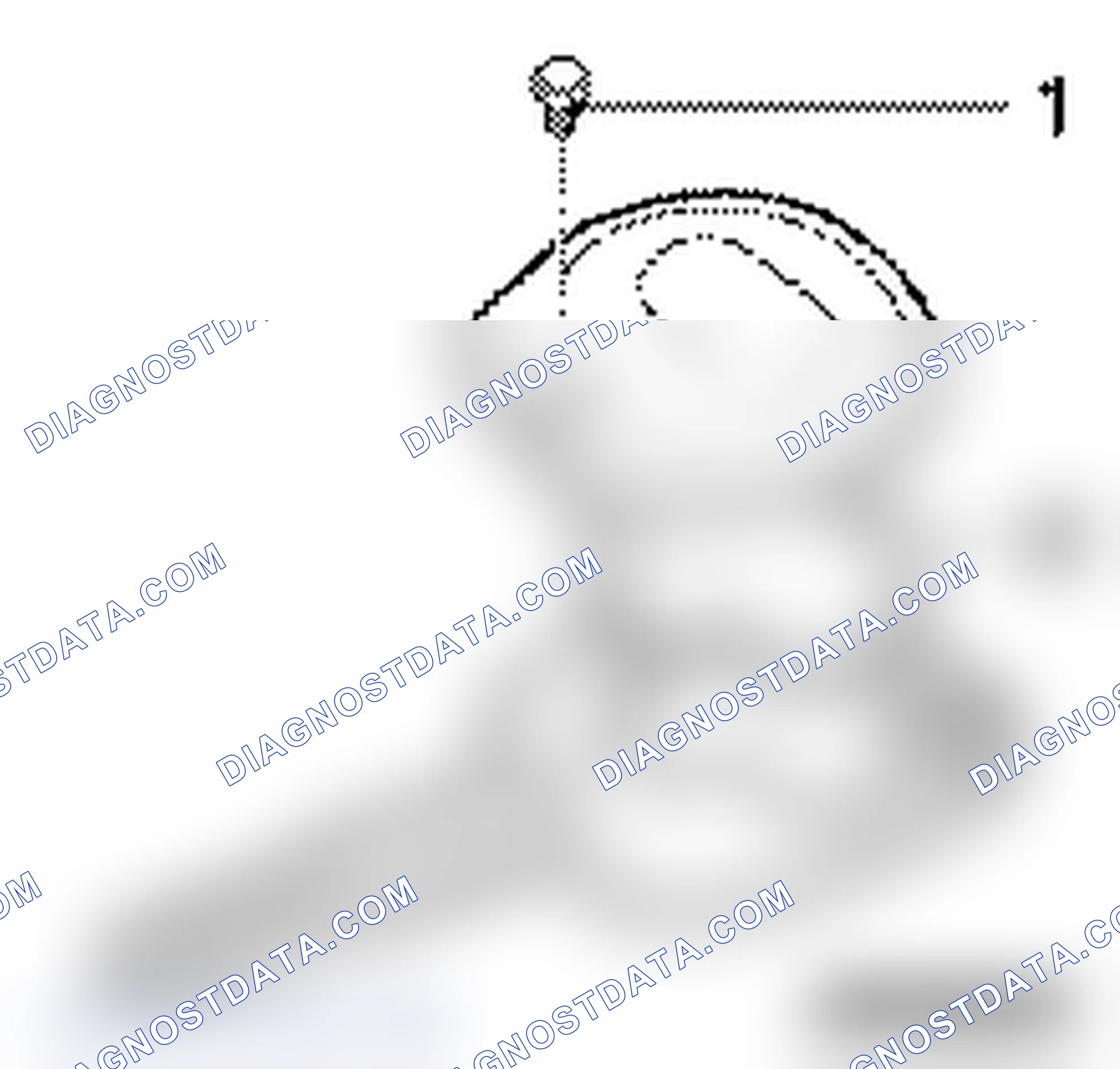 Replace Battery for Remote Control