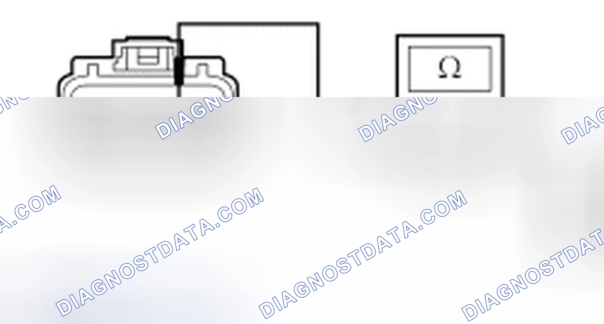 Scheme 38