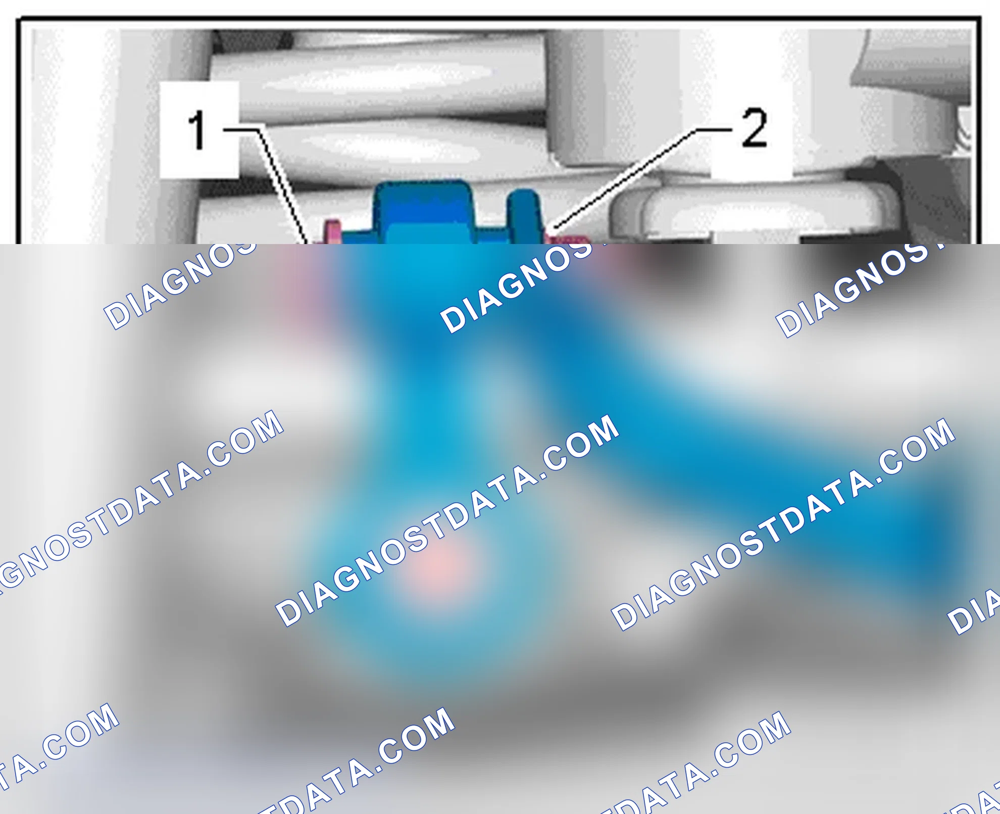 Scheme 224