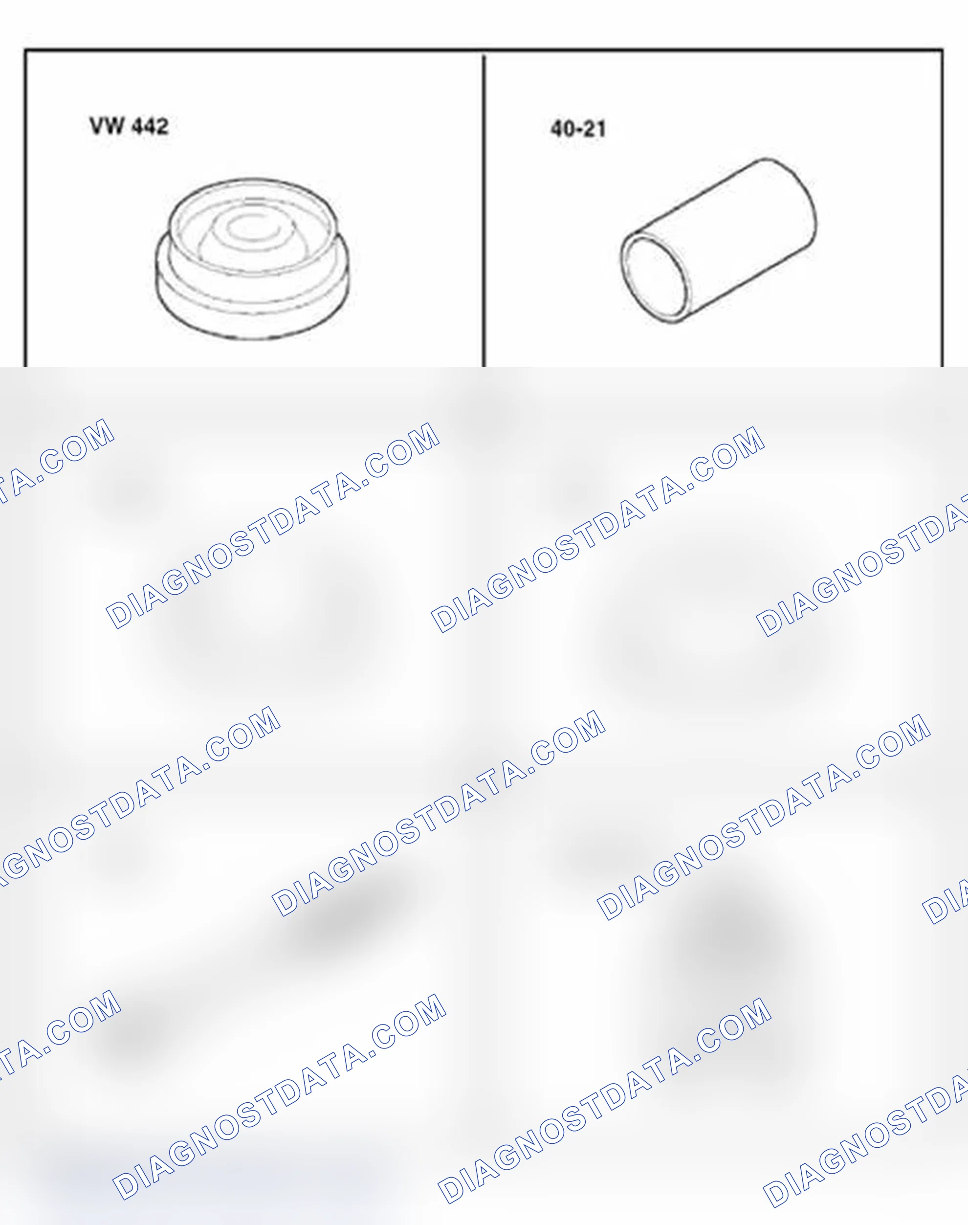 Scheme 132
