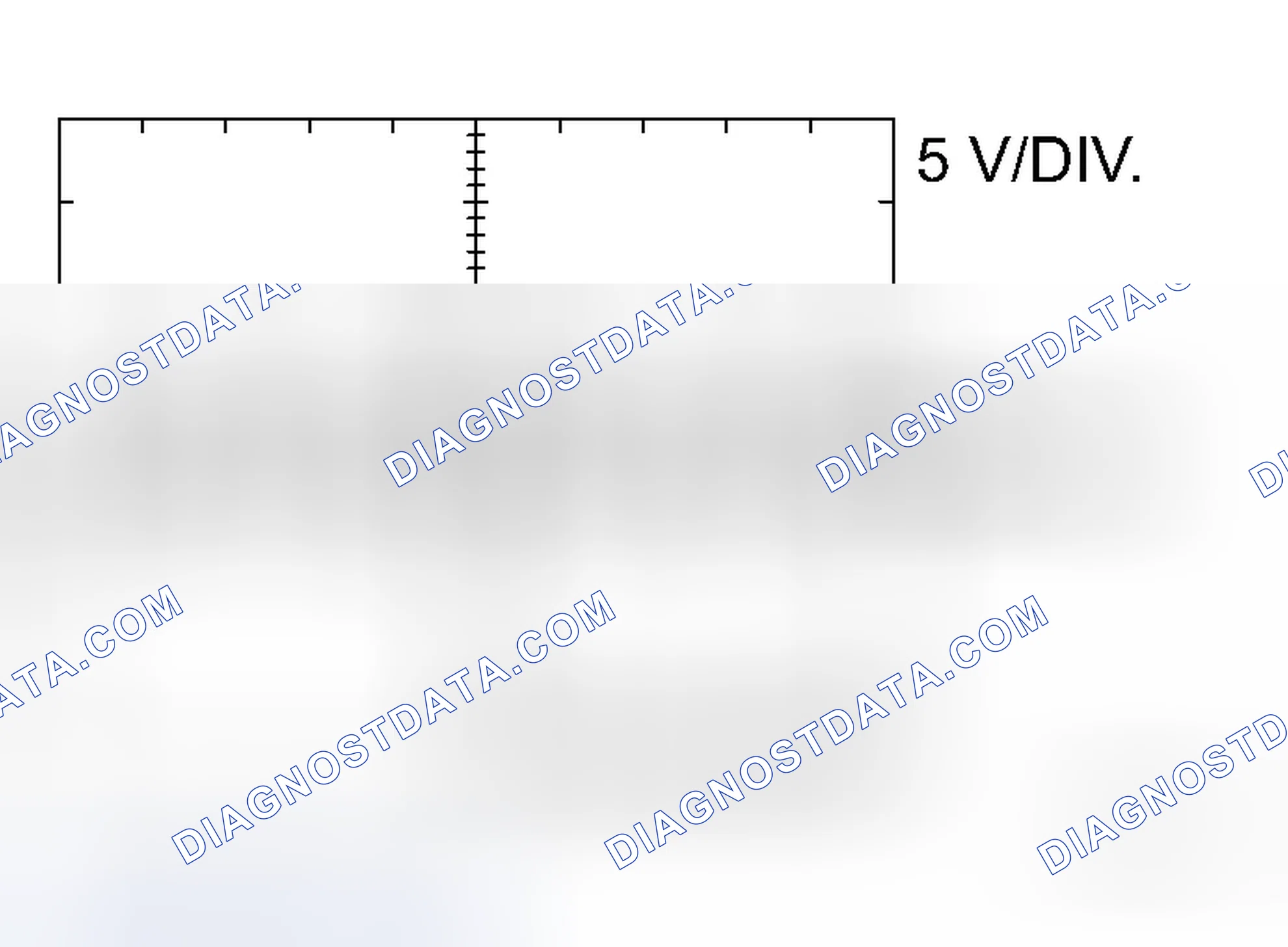Scheme 1203