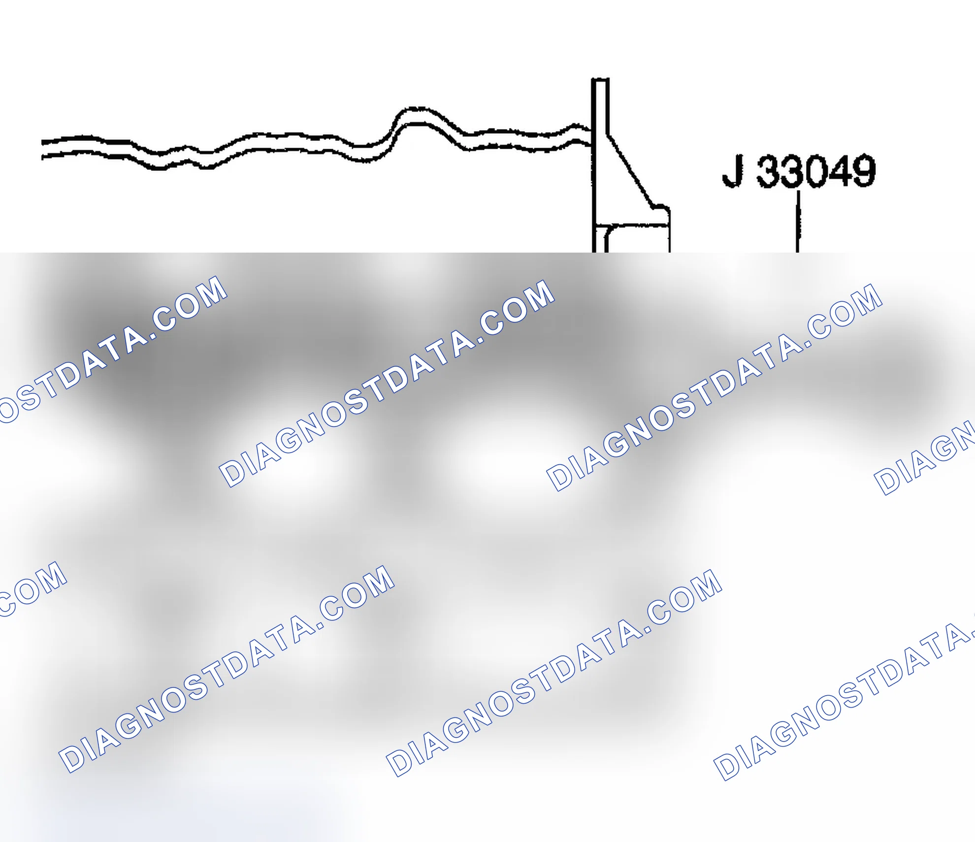 Scheme 735