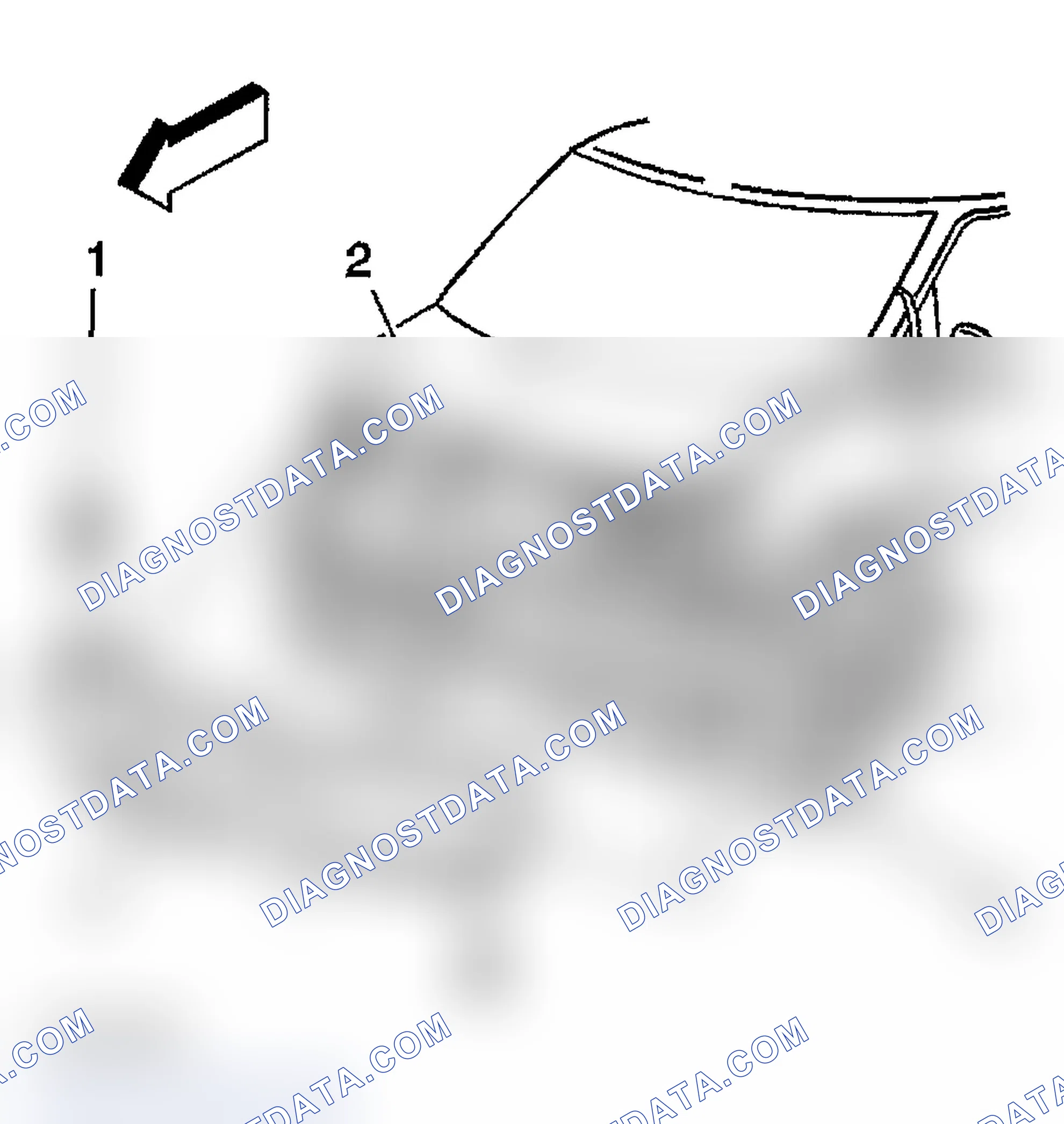 Scheme 158
