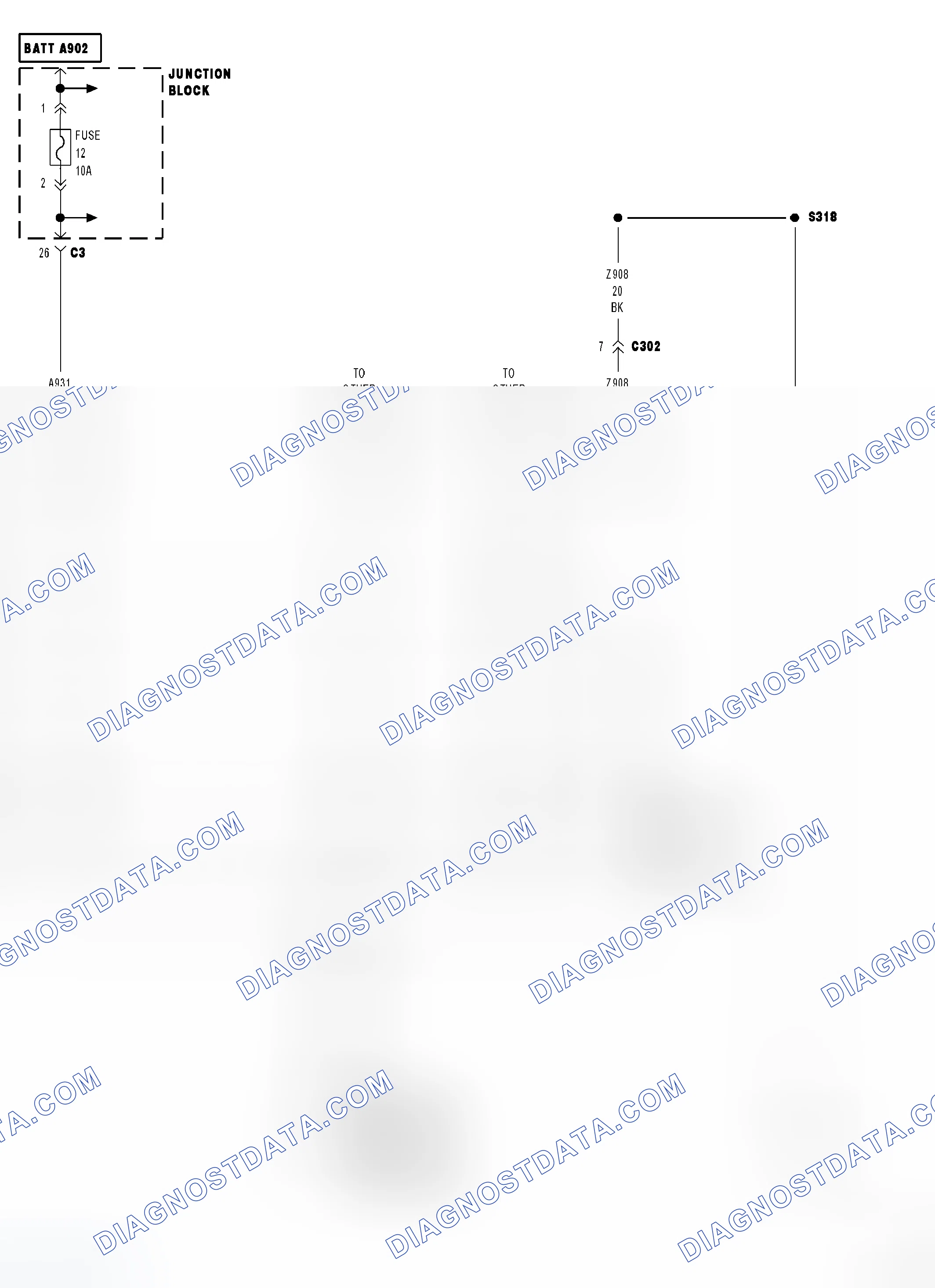 Scheme 111: Circuit Schematic