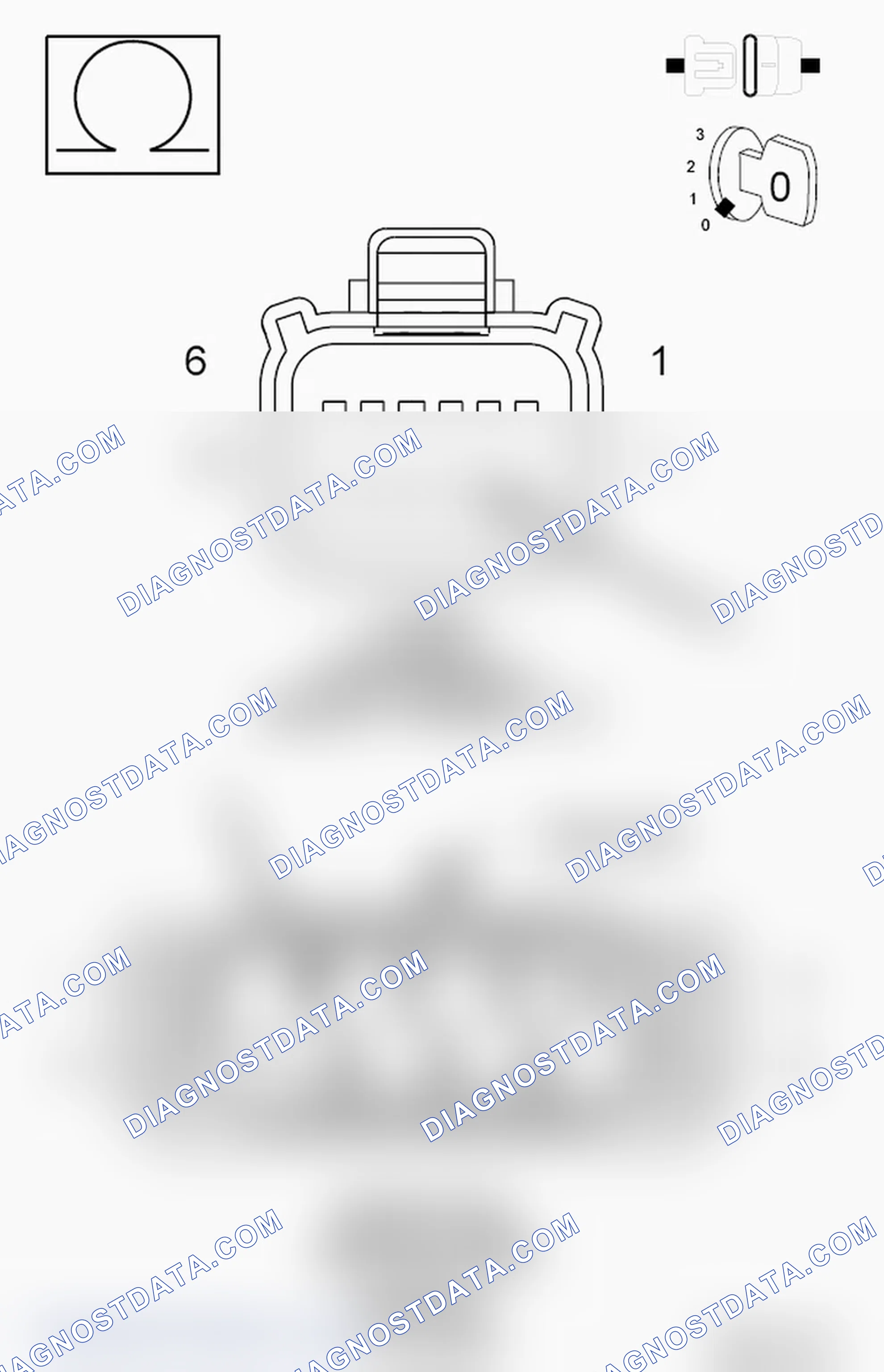 Scheme 8