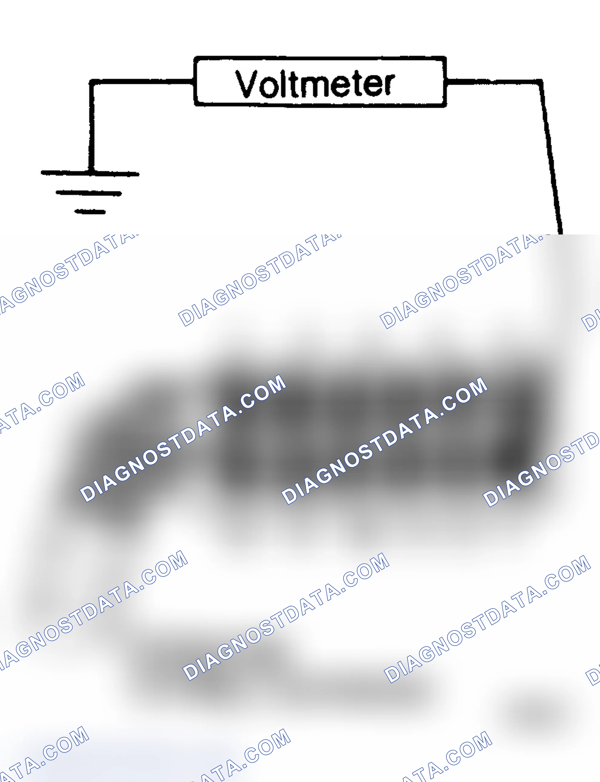 Scheme 294