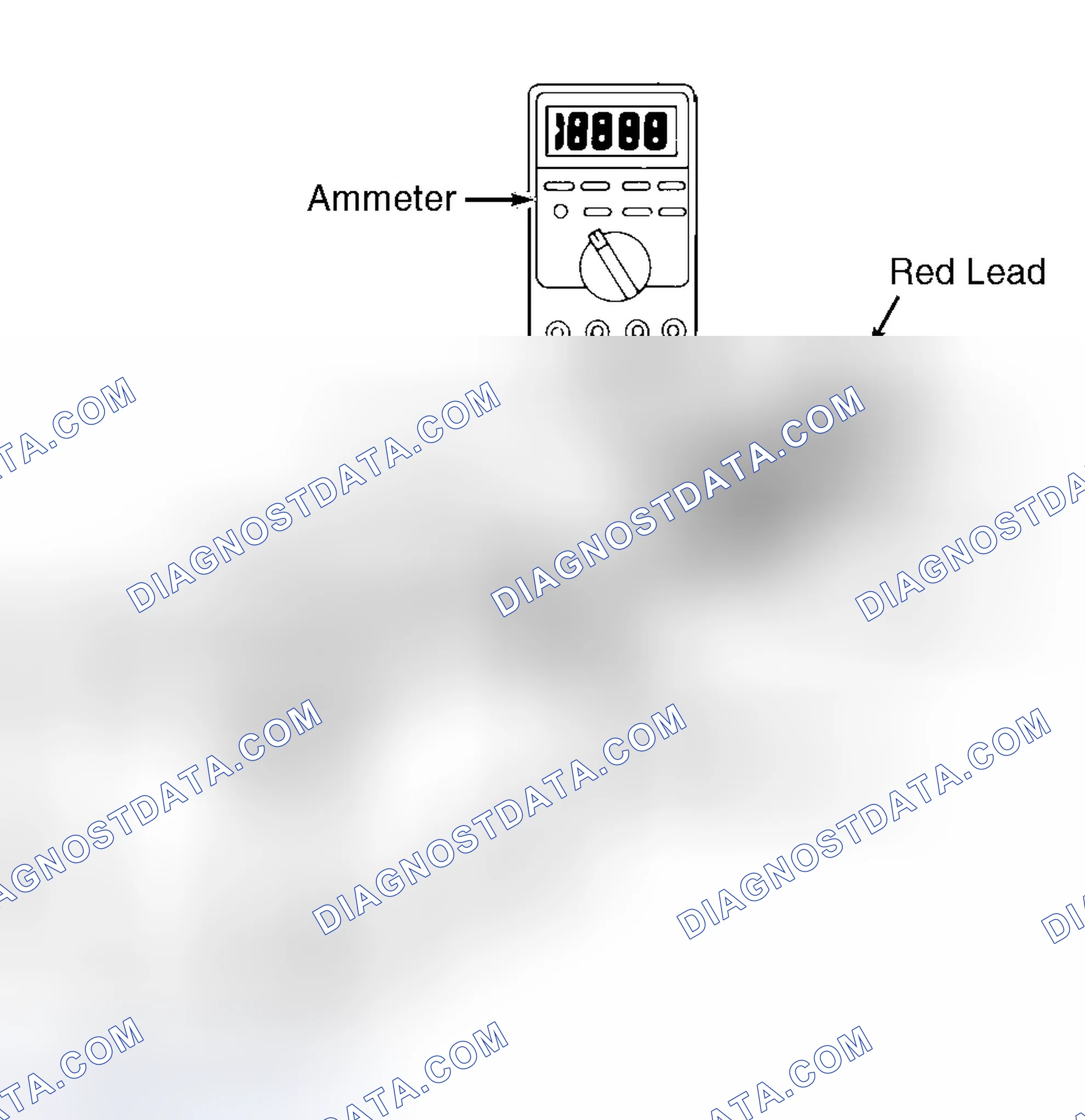 Scheme 1: INTERMITTENT PARASITIC LOAD PROBLEMS