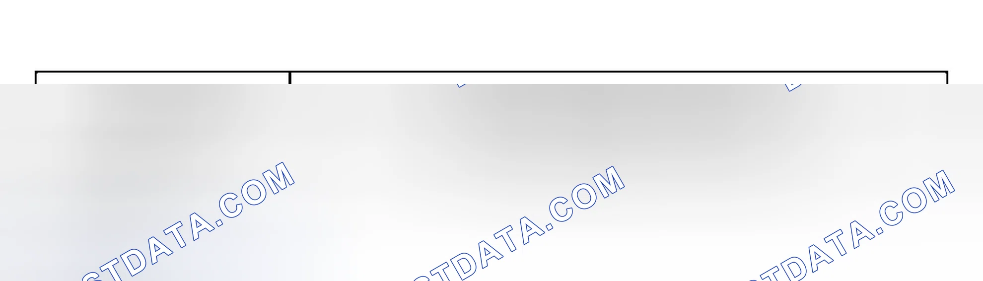 Scheme 17