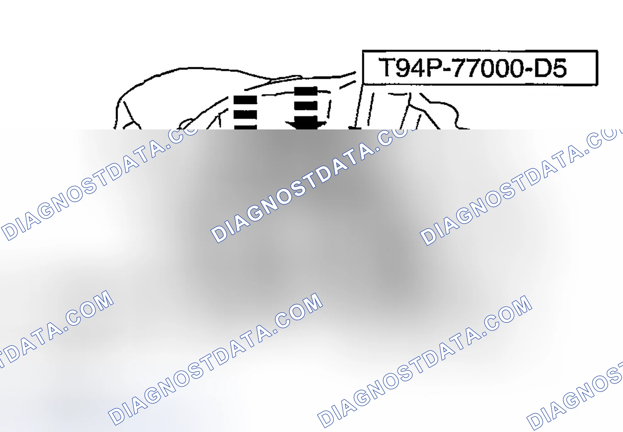 Scheme 314