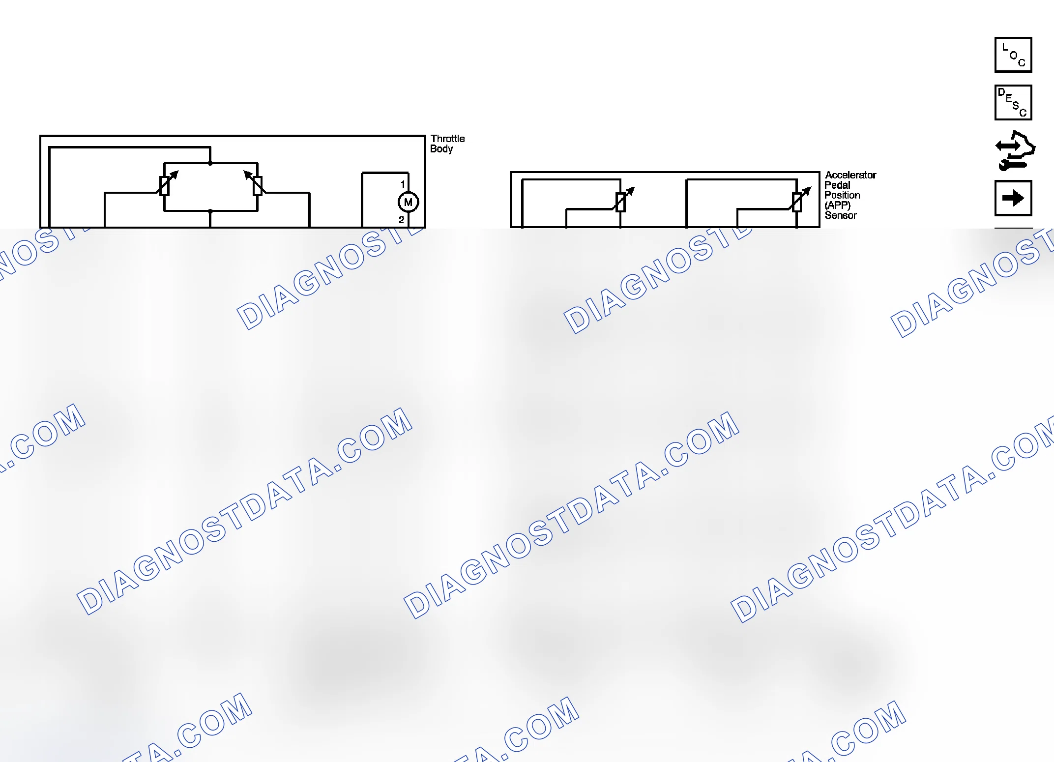 Scheme 121