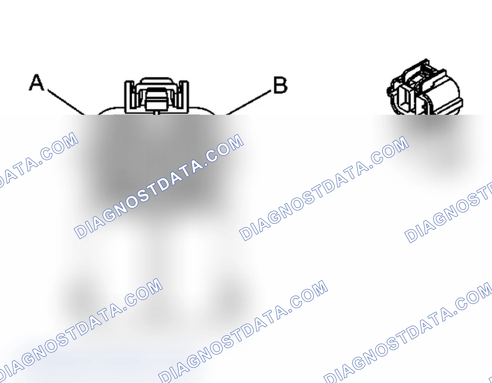 Scheme 30: Starter/Generator Control Module SGCM - C3 (HP2)