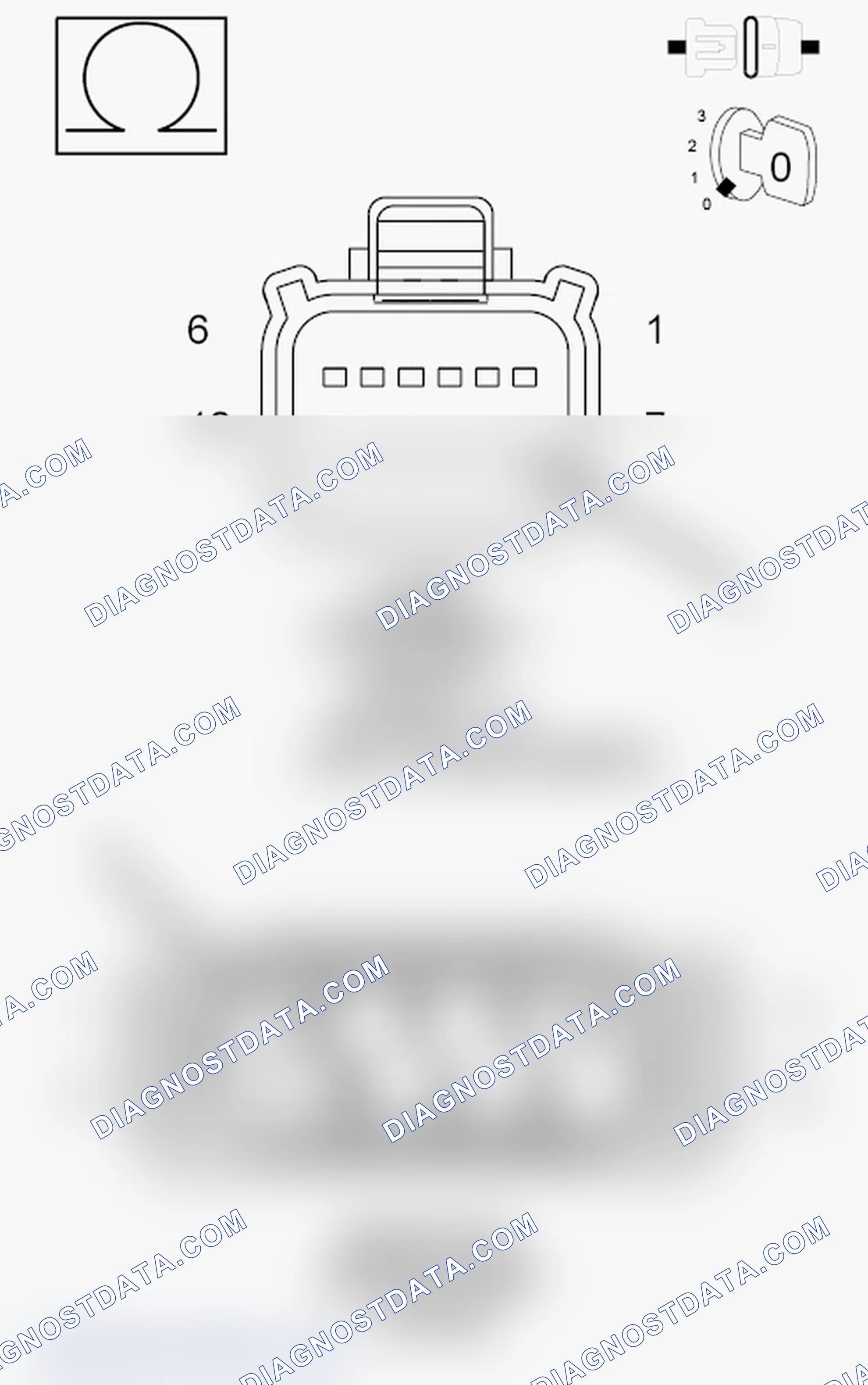 Scheme 10