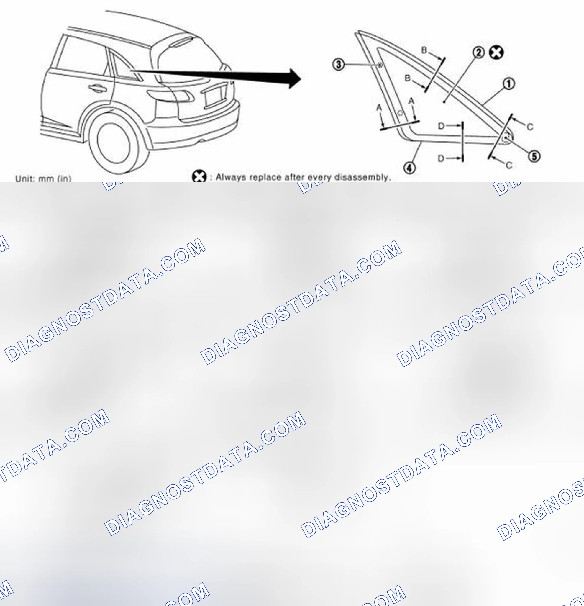 Scheme 98: Removal and Installation