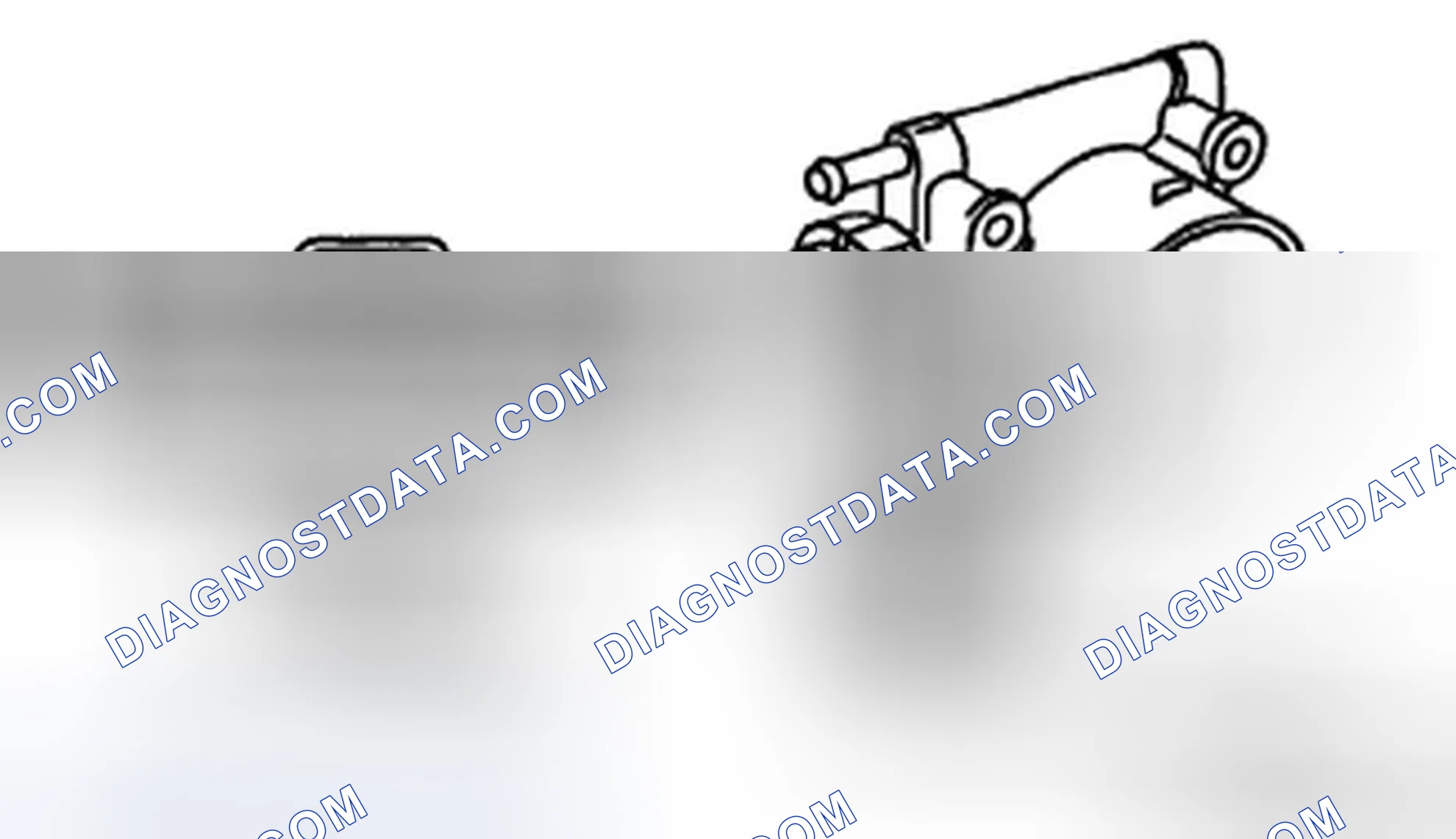 Scheme 286: Resistance Inspection