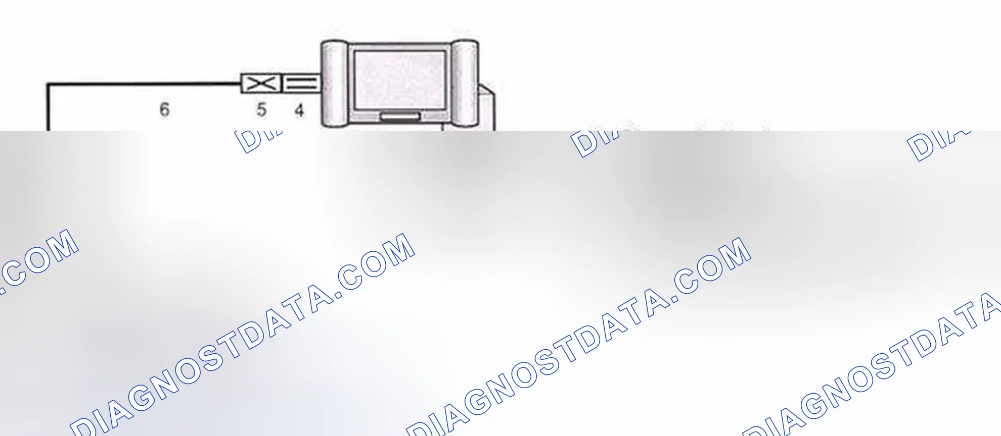 Scheme 236