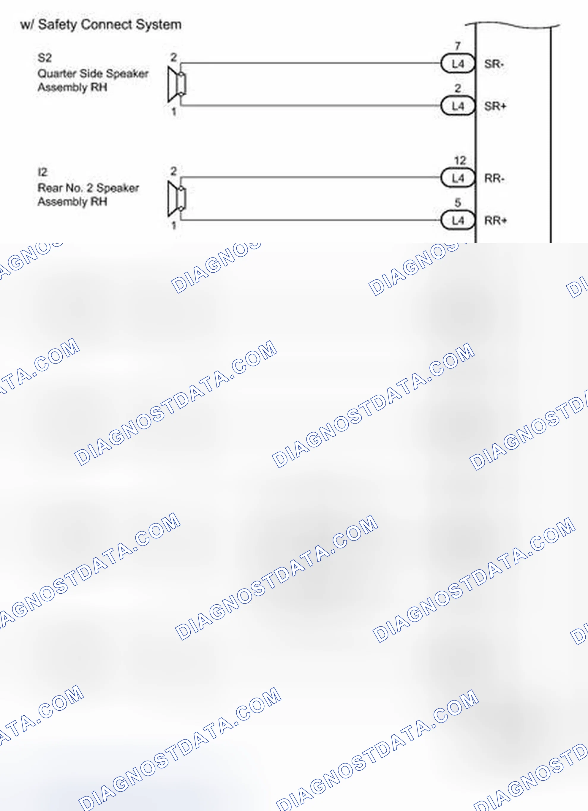 Scheme 133