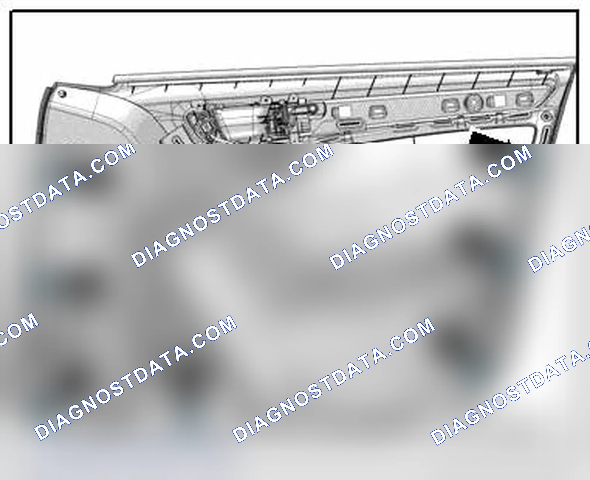 Scheme 36