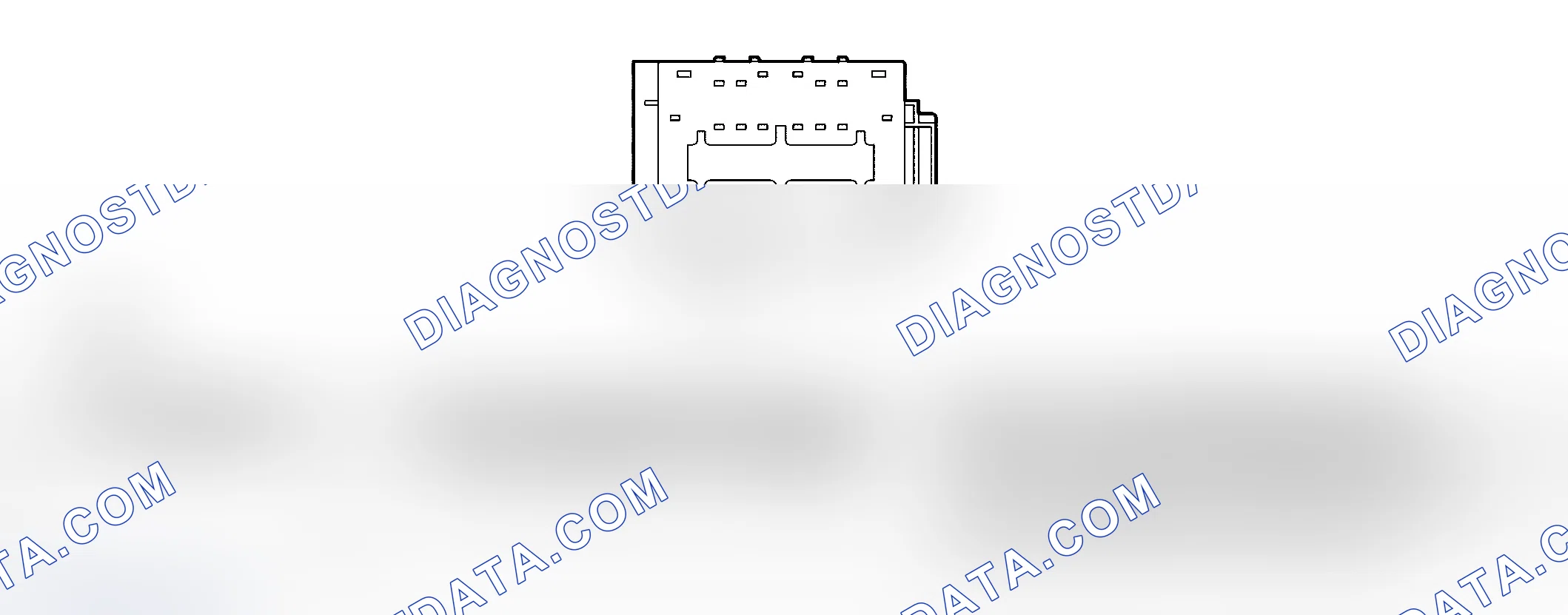 Scheme 6