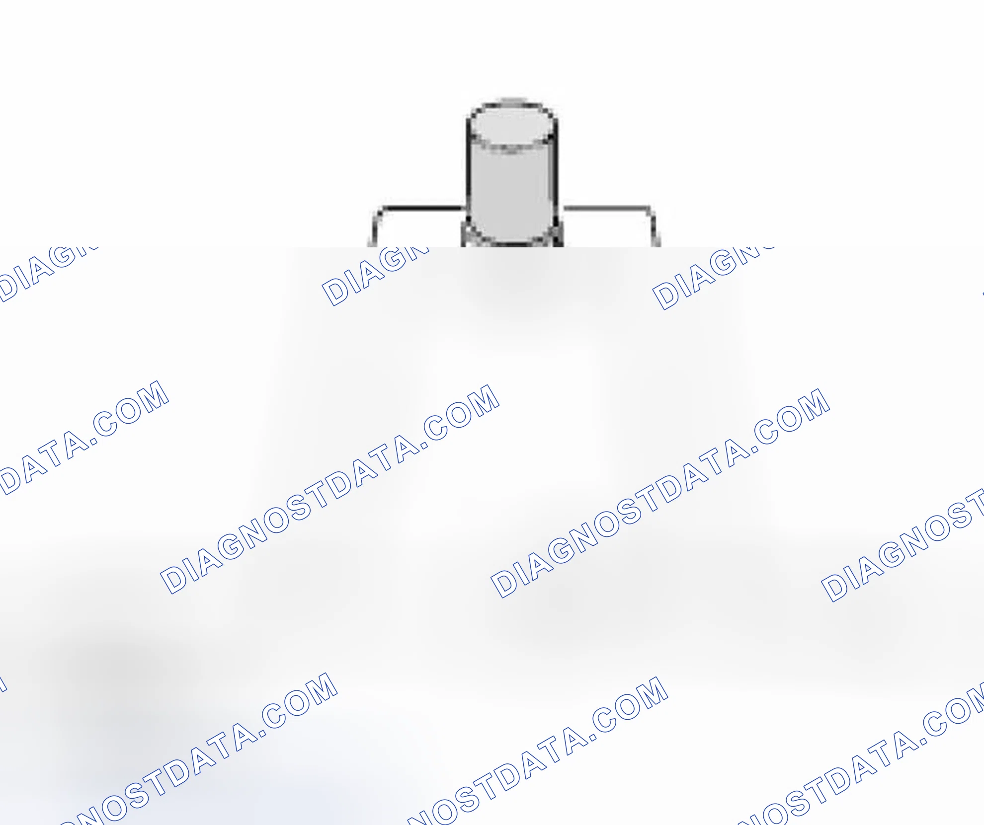 Scheme 288