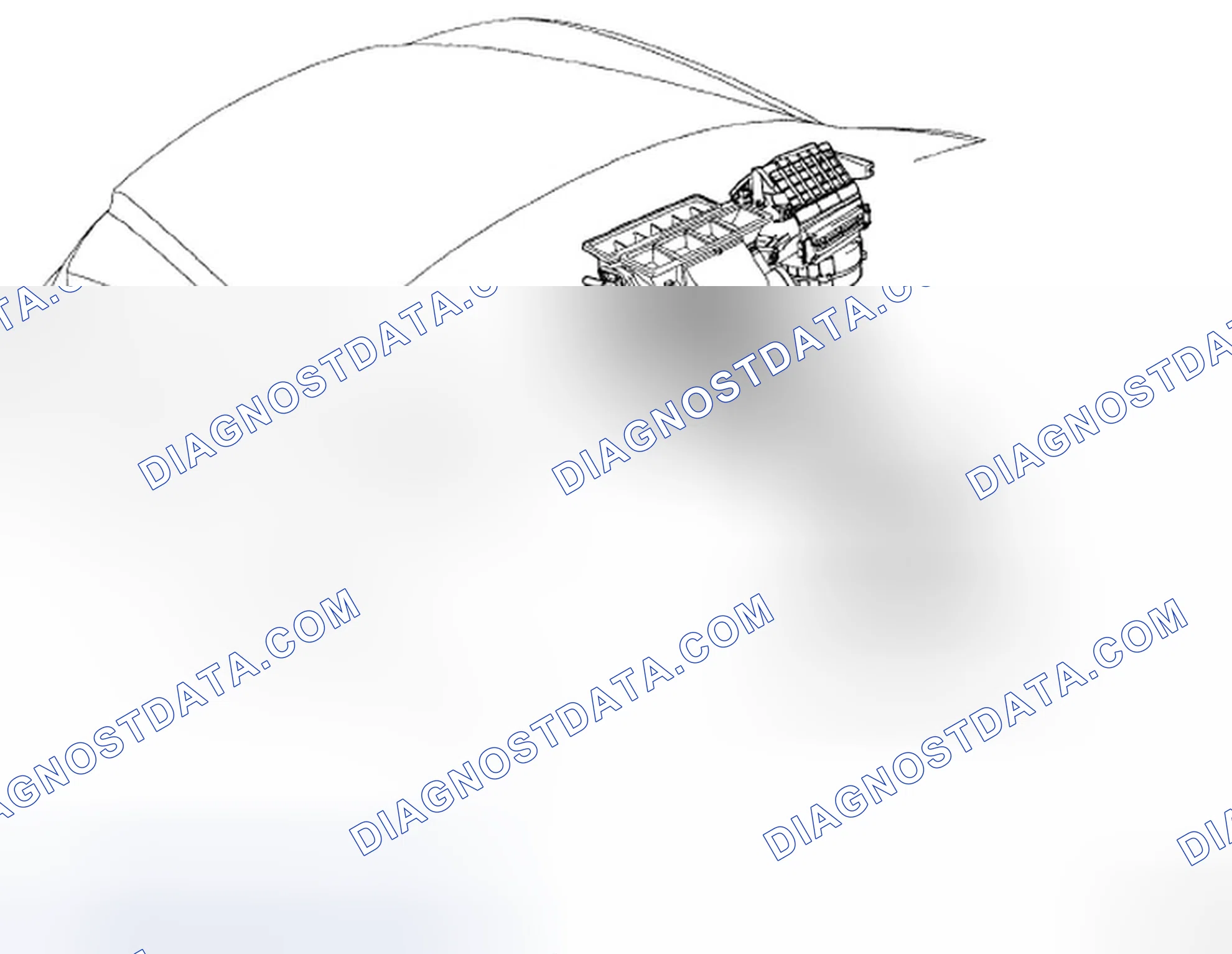 Scheme 196: COMPONENT LOCATION