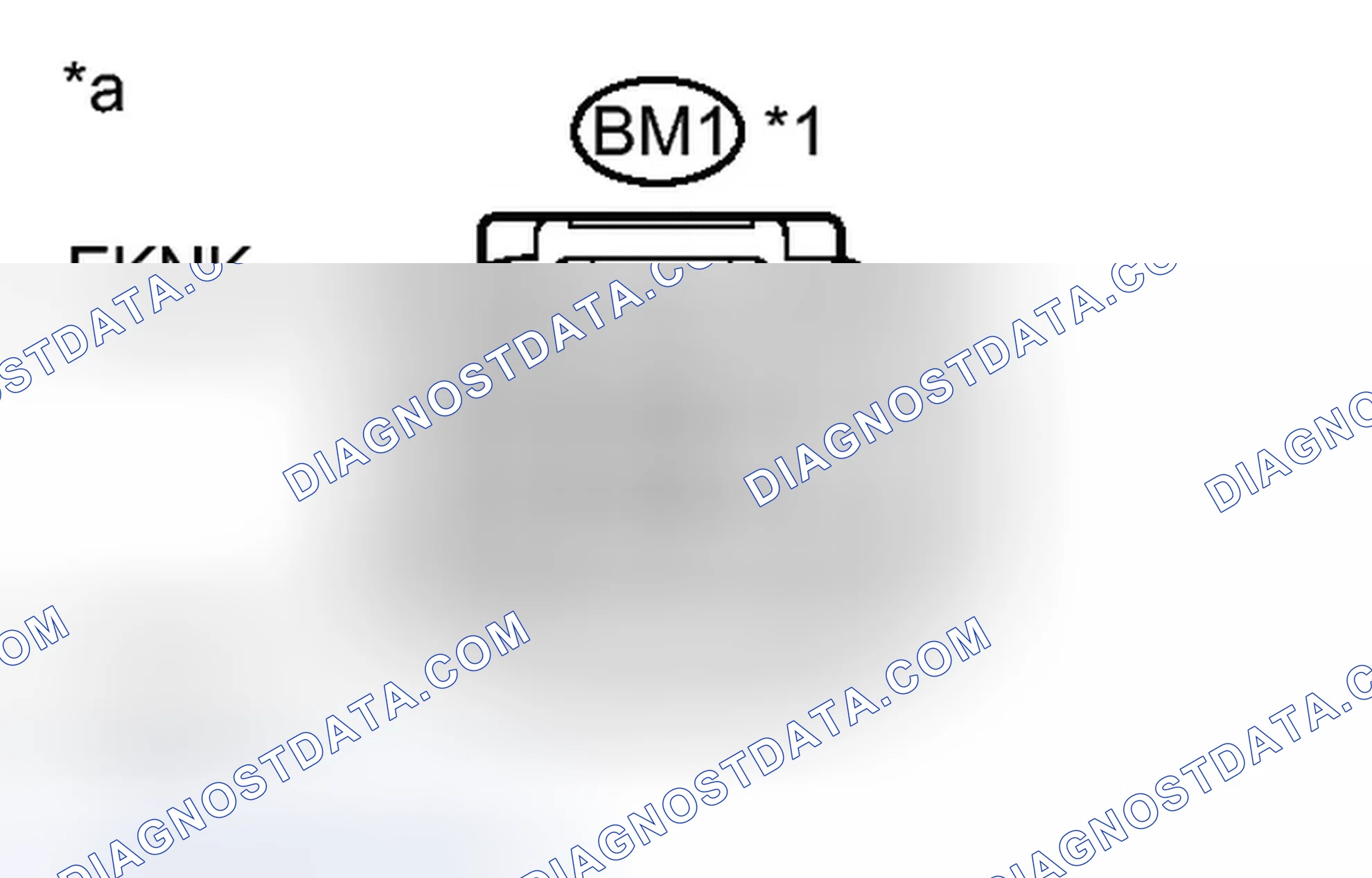Scheme 226