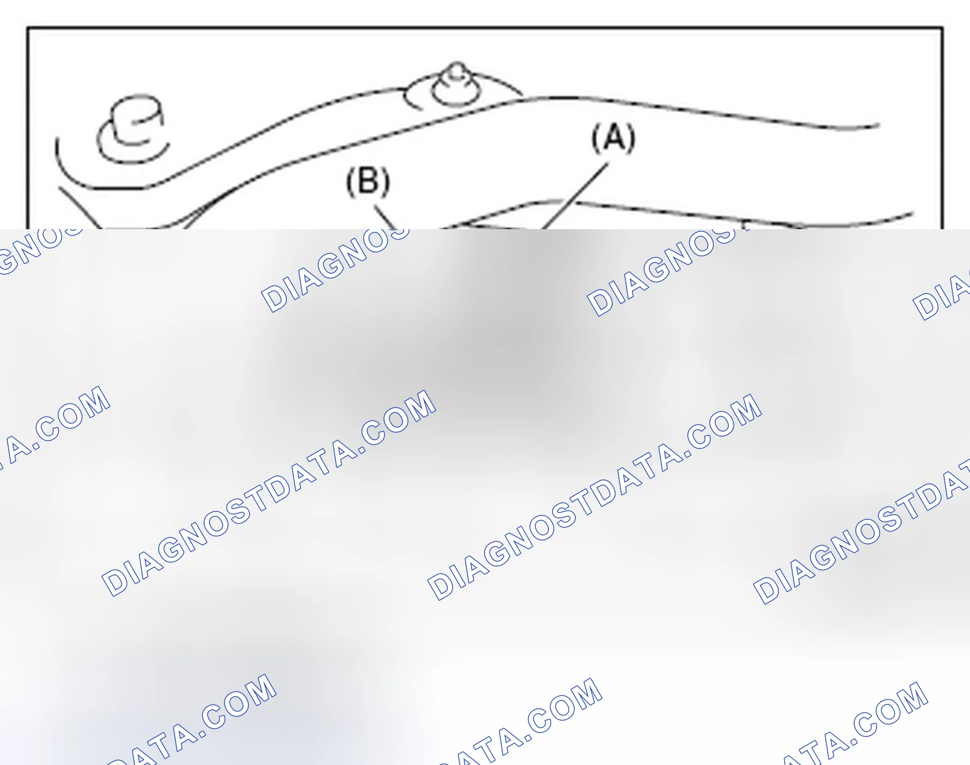 Scheme 18