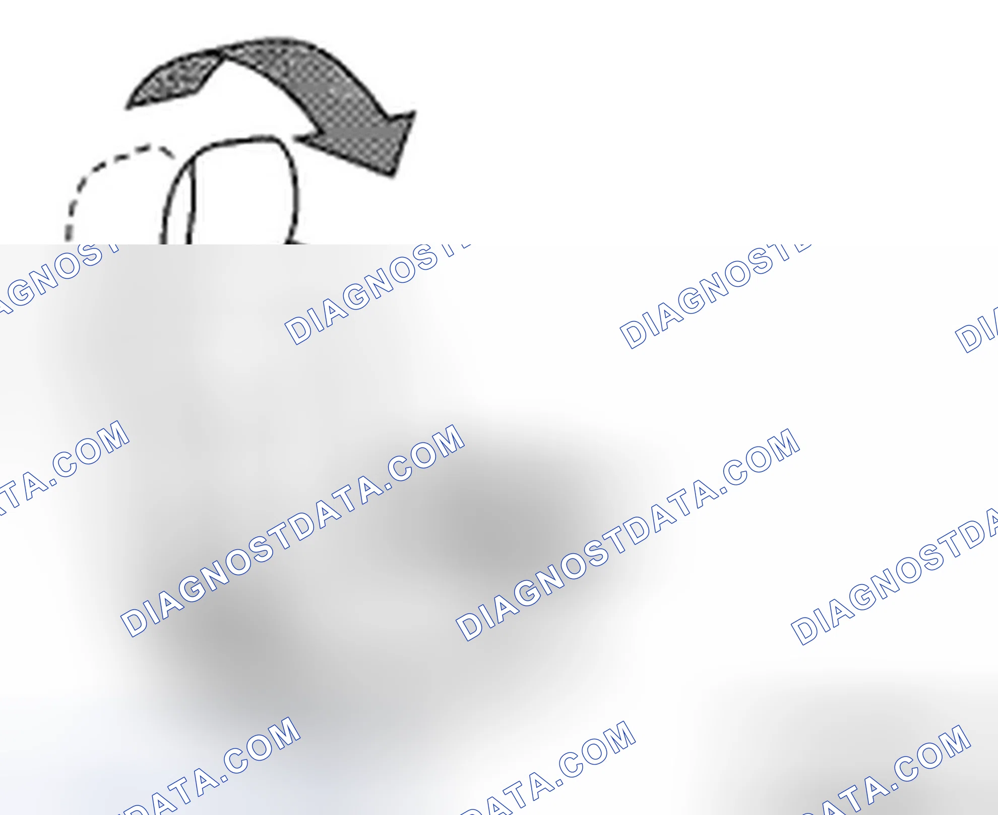 Scheme 143: OPERATION