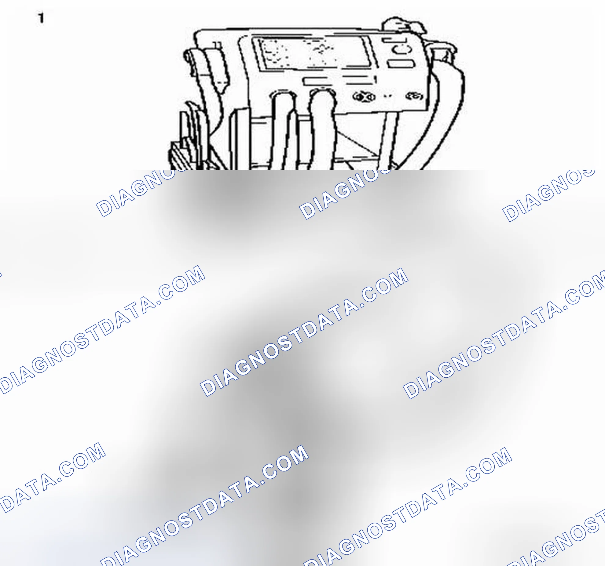 Scheme 32: Commercially Available Equipment
