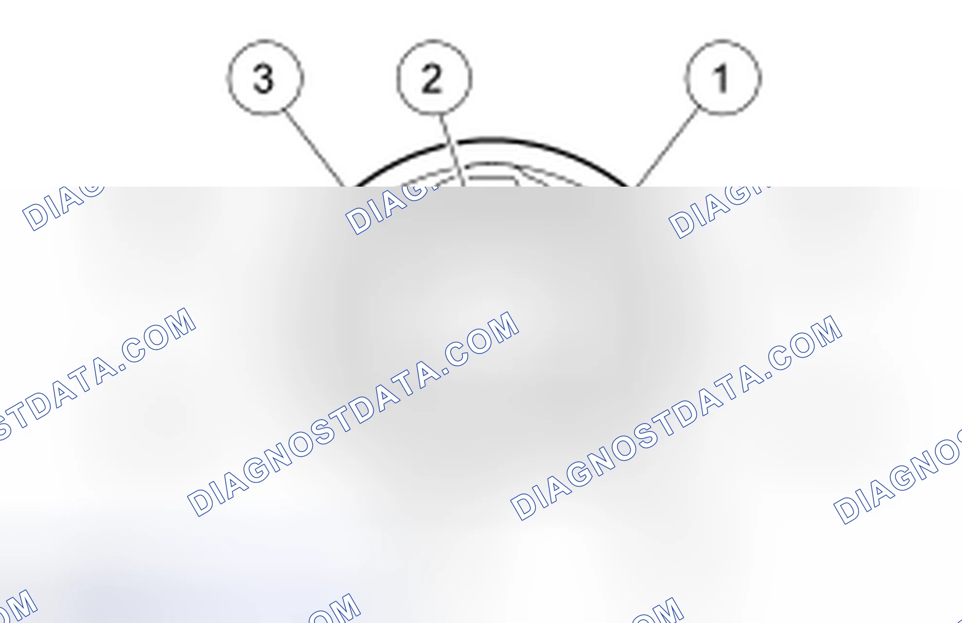 Scheme 482