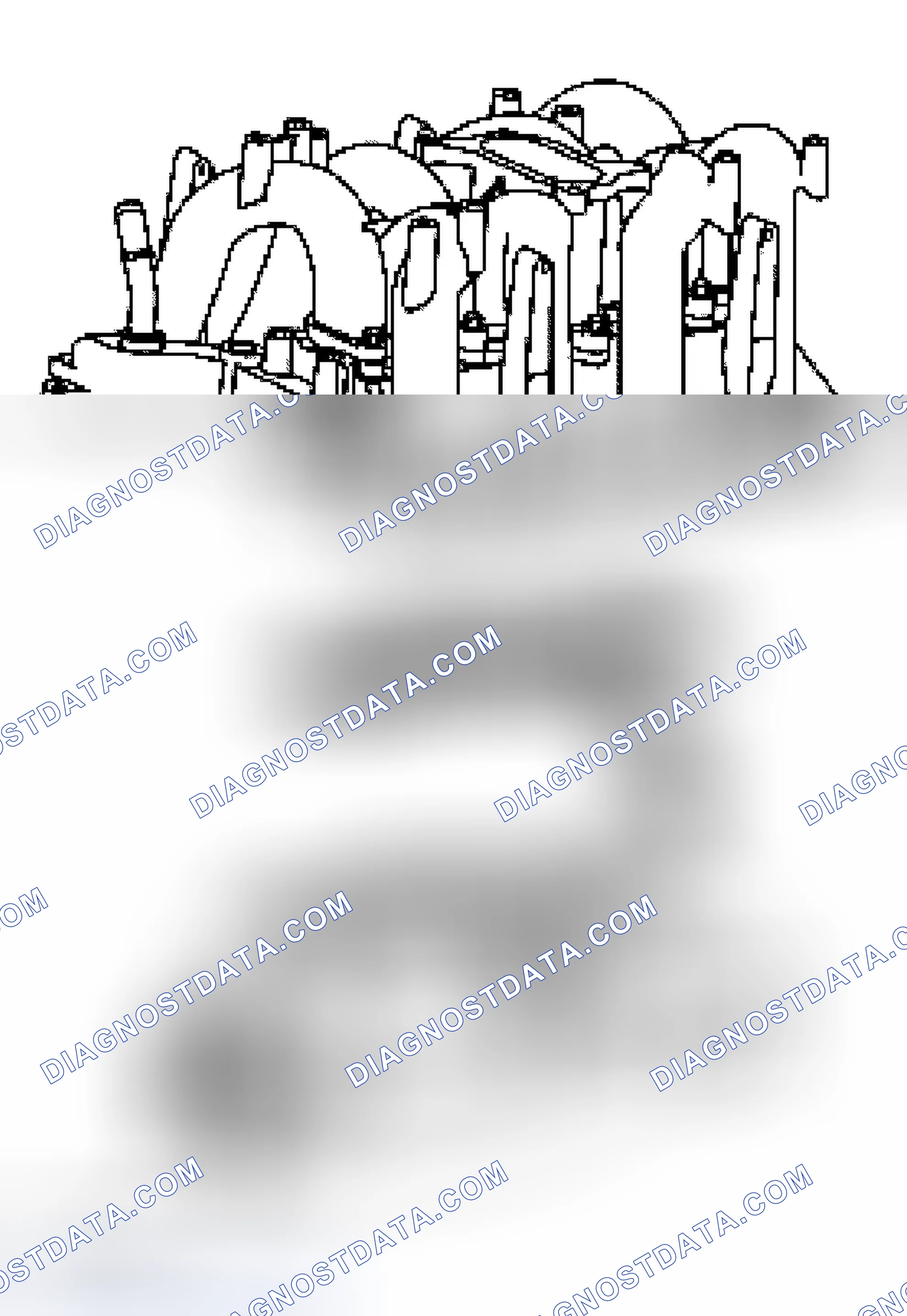 Scheme 148