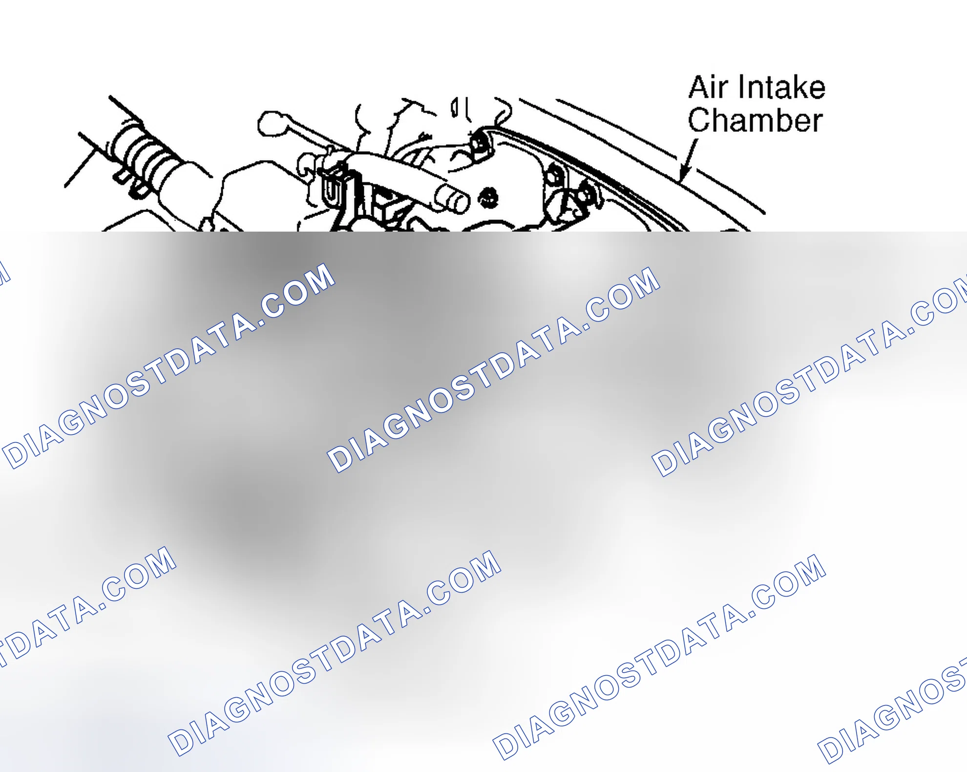 Scheme 19: GS300 & IS300