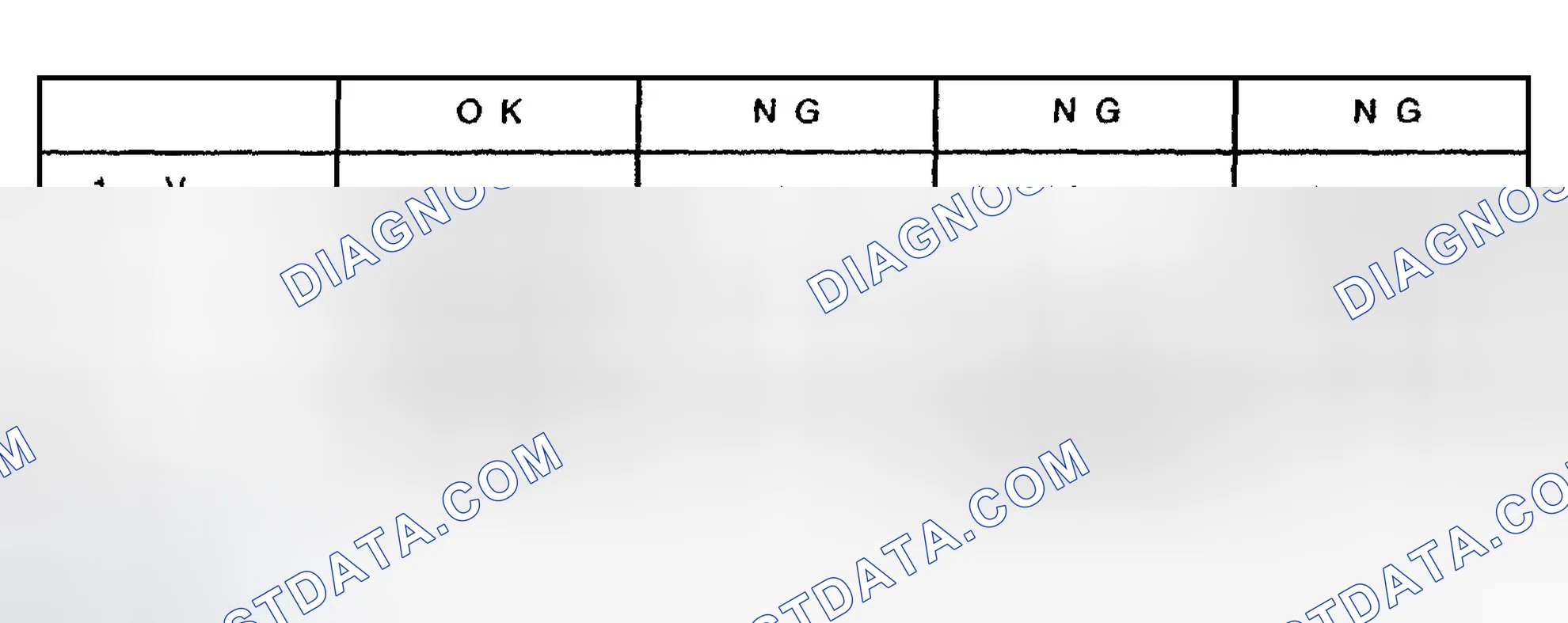 Scheme 379