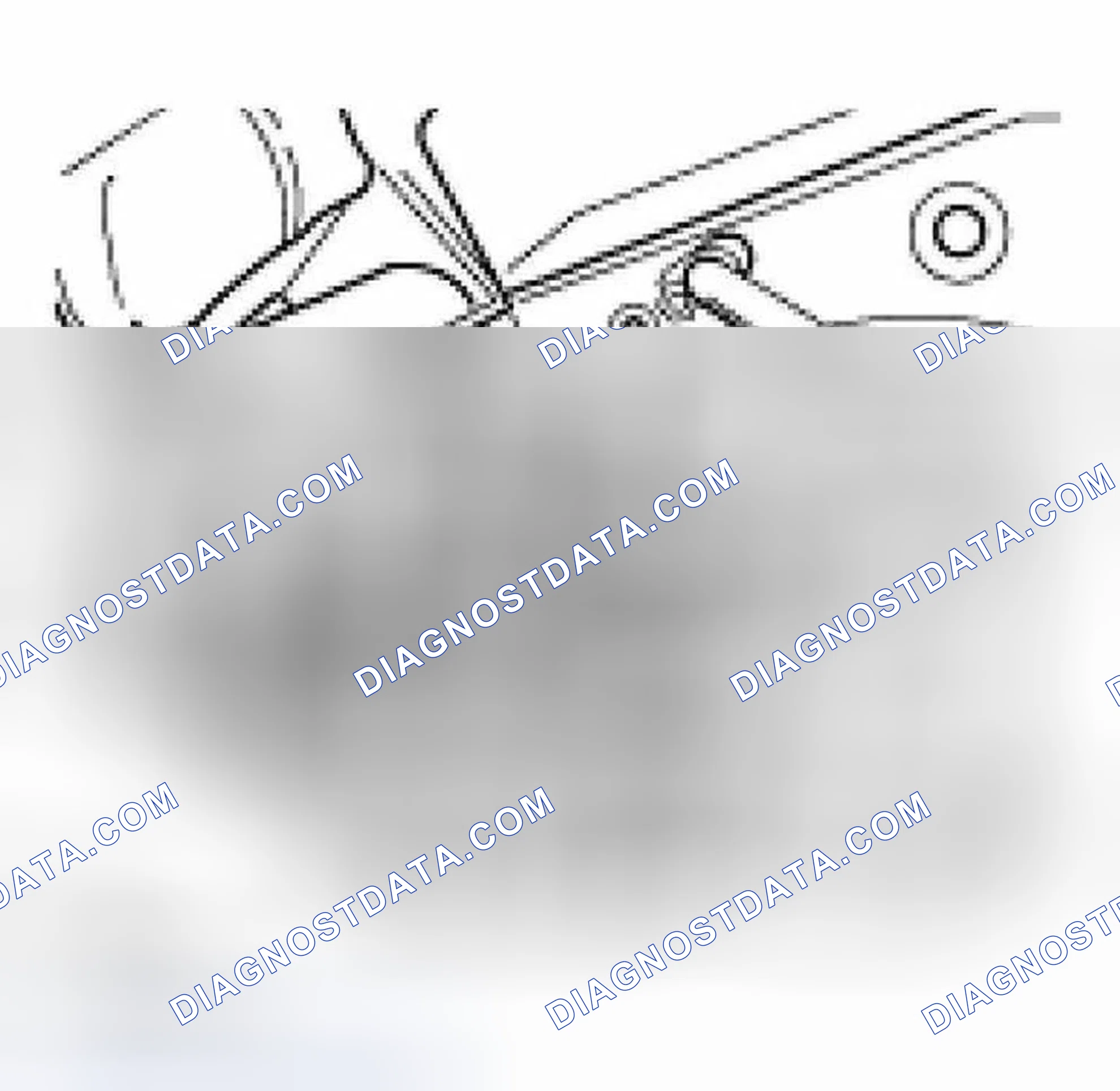 Scheme 41: ENGINE MAINTENANCE: REPLACEMENT OF SPARK PLUGS