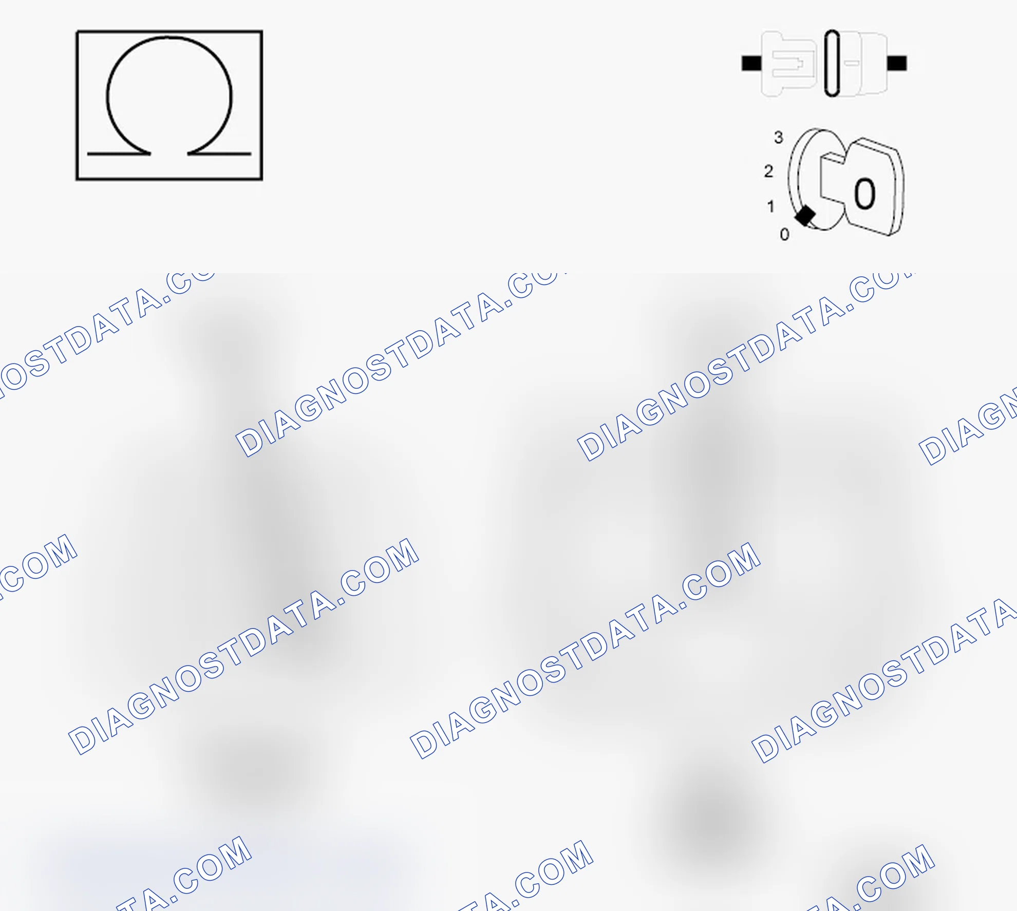 Scheme 302