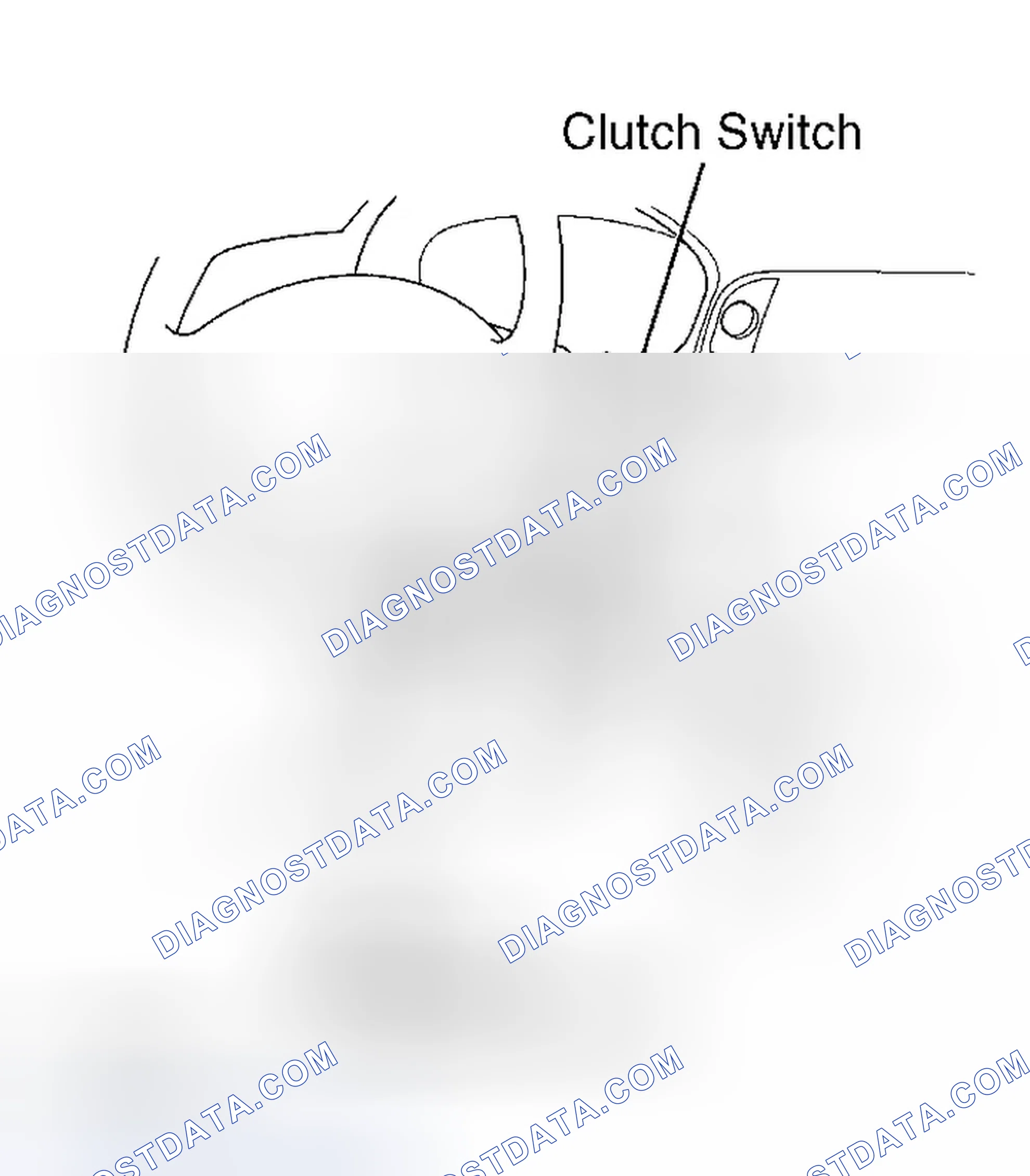 Scheme 9: Left Kick Panel